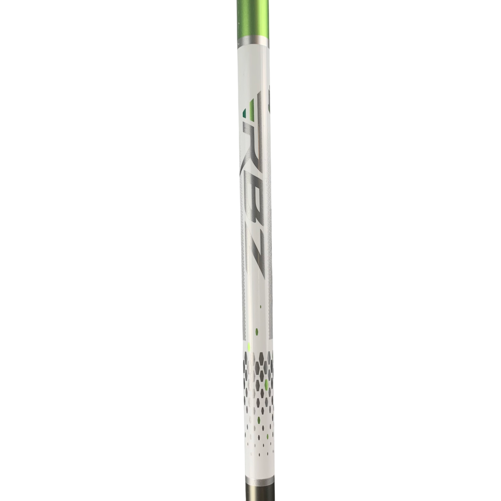 TaylorMade RBZ SpeedLite Fairway Wood / Flex Ladies / Grafit / #5/19 galleri billede 5 - brugt golf udstyr i god stand