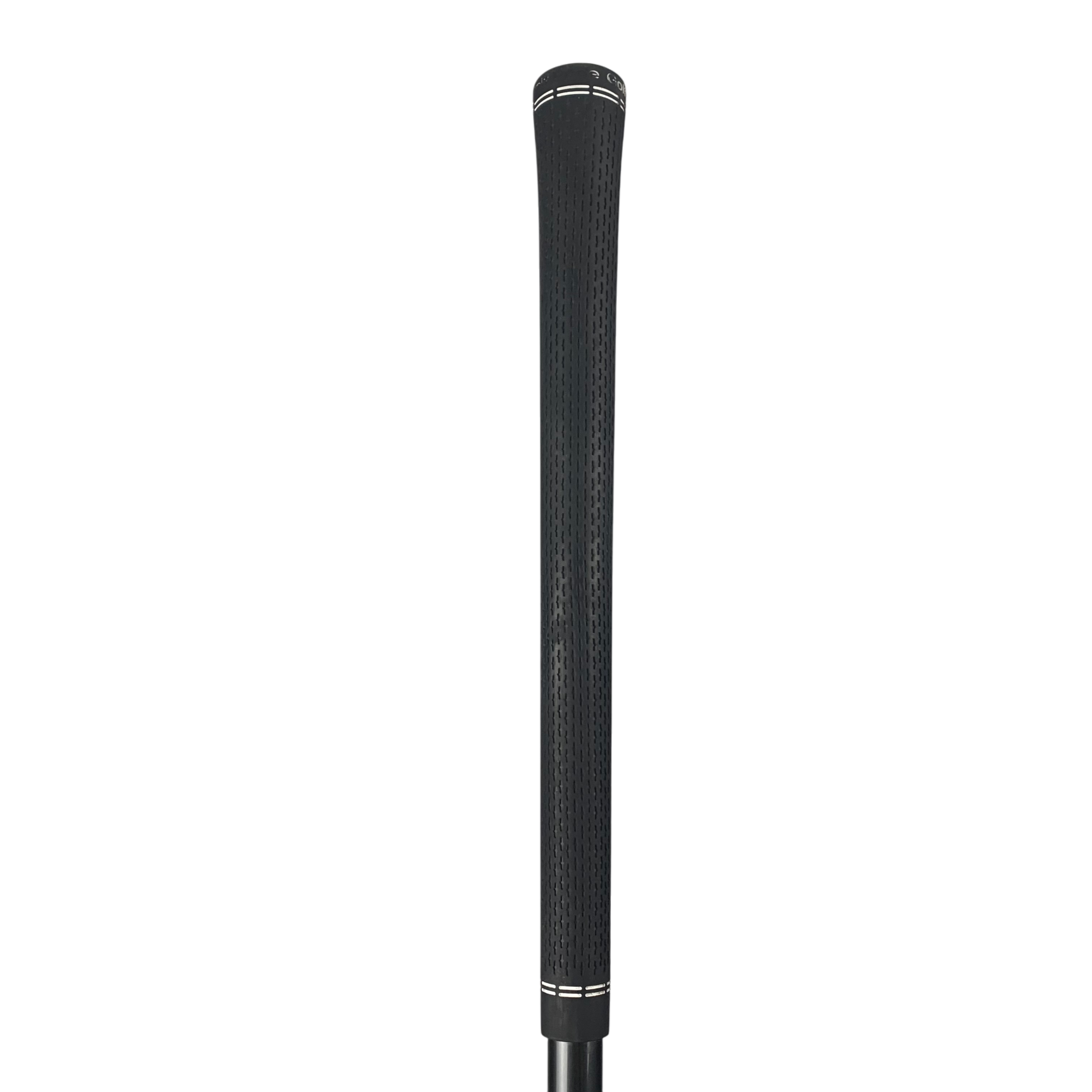 TaylorMade M2 2017 Hybrid / Flex Regular / Grafit / #4/22 galleri billede 5 - brugt golf udstyr i god stand