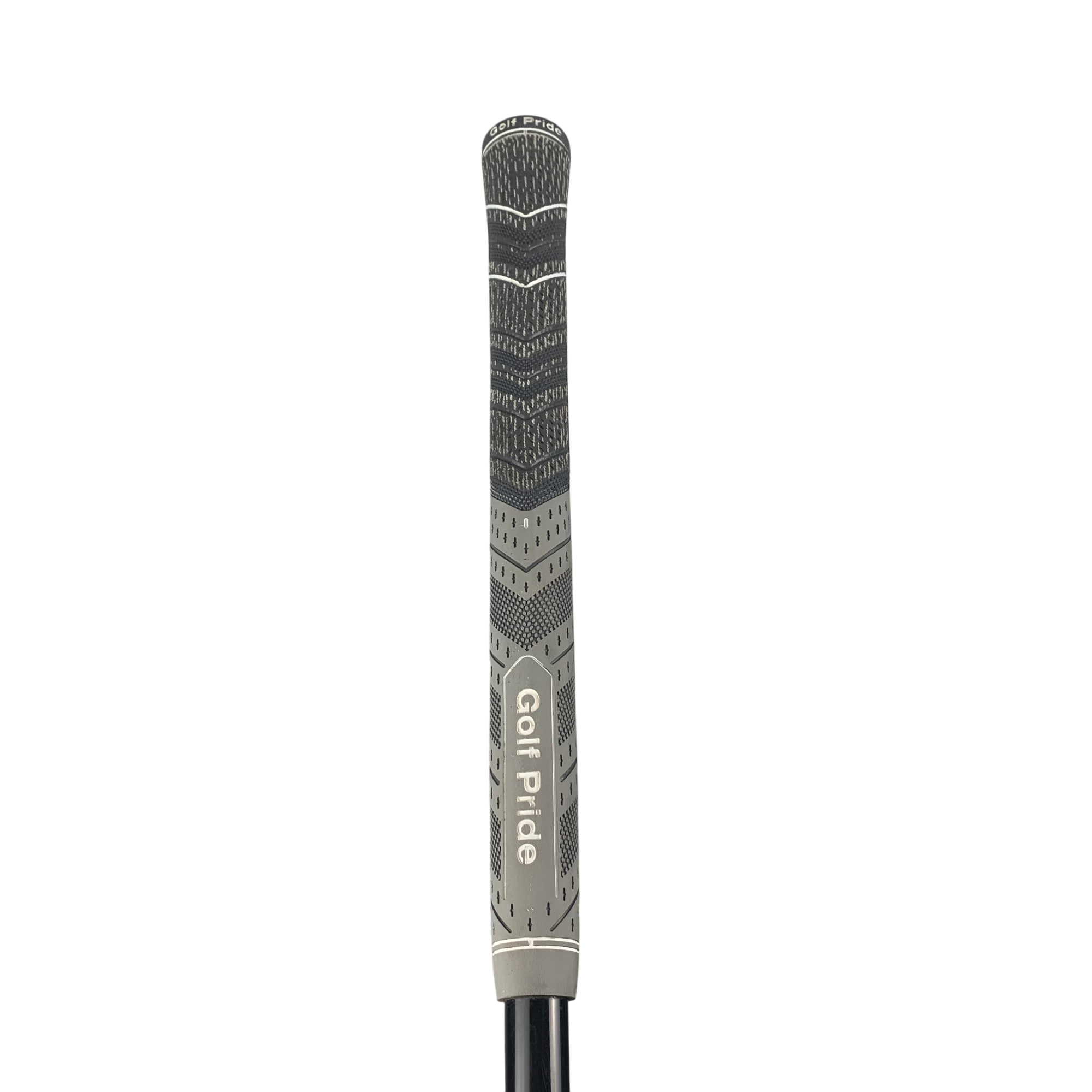 TaylorMade M2 2016 Hybrid / Flex Regular / Grafit / #5/25 galleri billede 5 - brugt golf udstyr i god stand