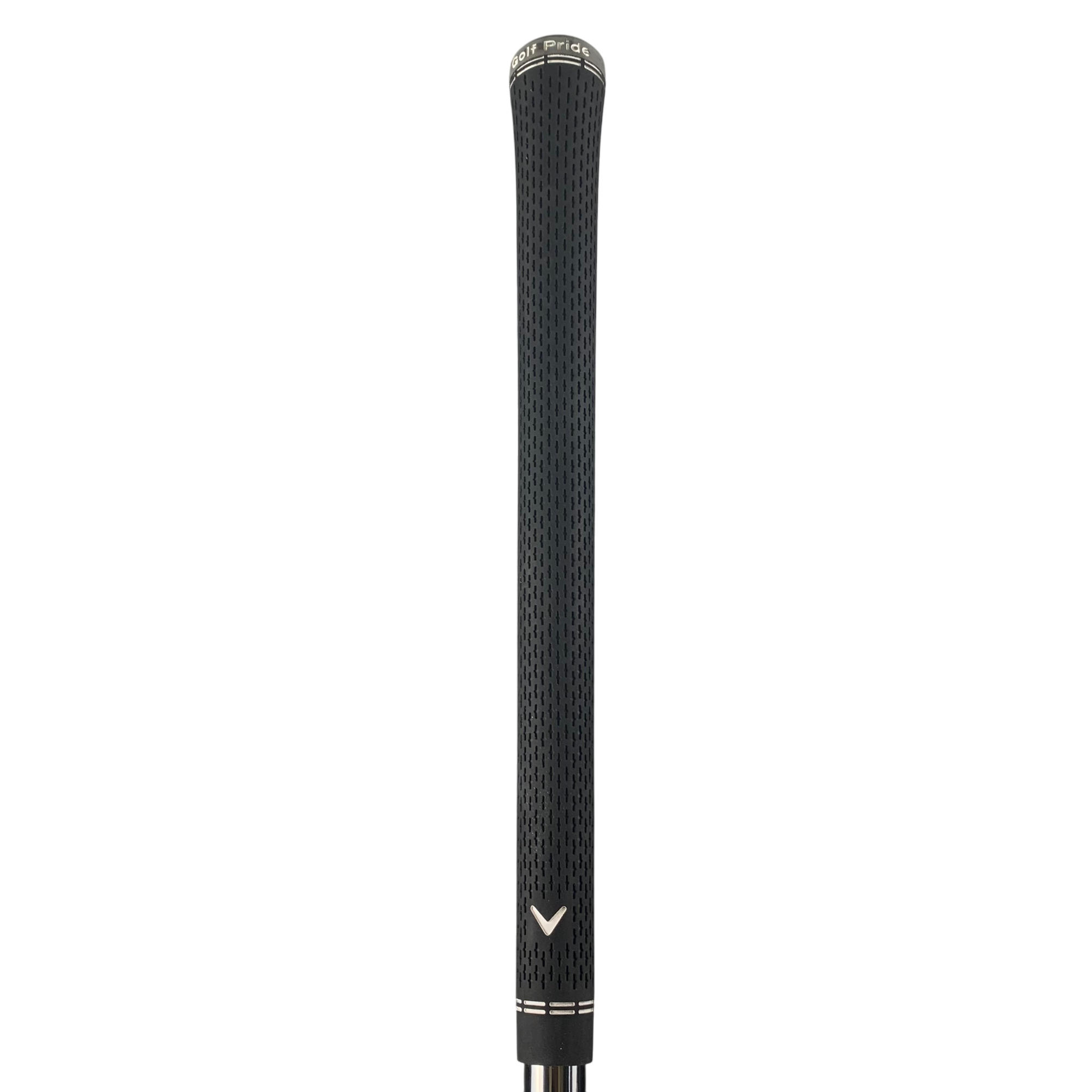 Callaway Big bertha B21 Hybrid / Flex A-flex / Grafit / #6/27 galleri billede 5 - brugt golf udstyr i god stand