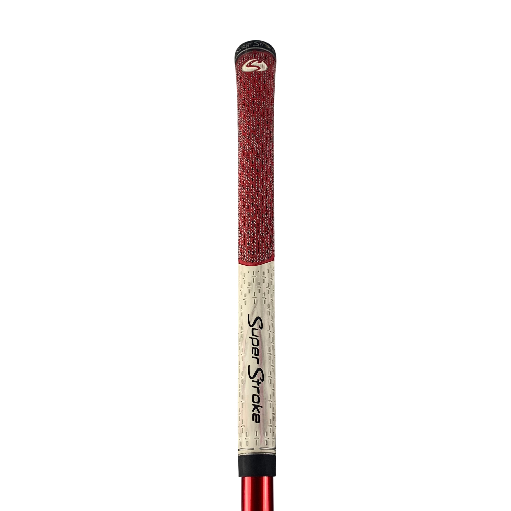 Nike Covert VRS Fairway Wood / Flex A-flex / Grafit / #5/19 galleri billede 5 - brugt golf udstyr i god stand