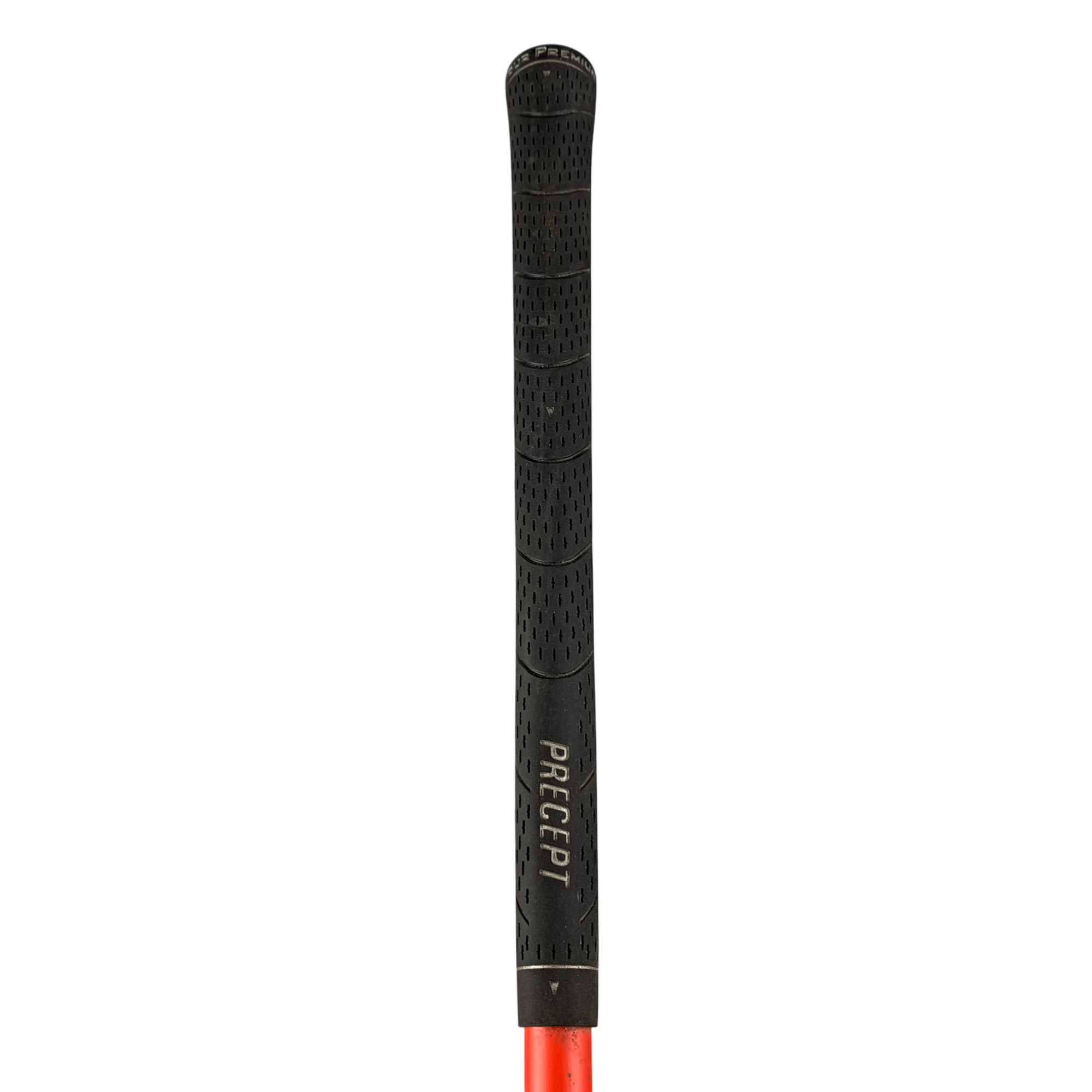 Precept ECU Hybrid / Flex A-flex / Grafit / #6/30 galleri billede 5 - brugt golf udstyr i god stand