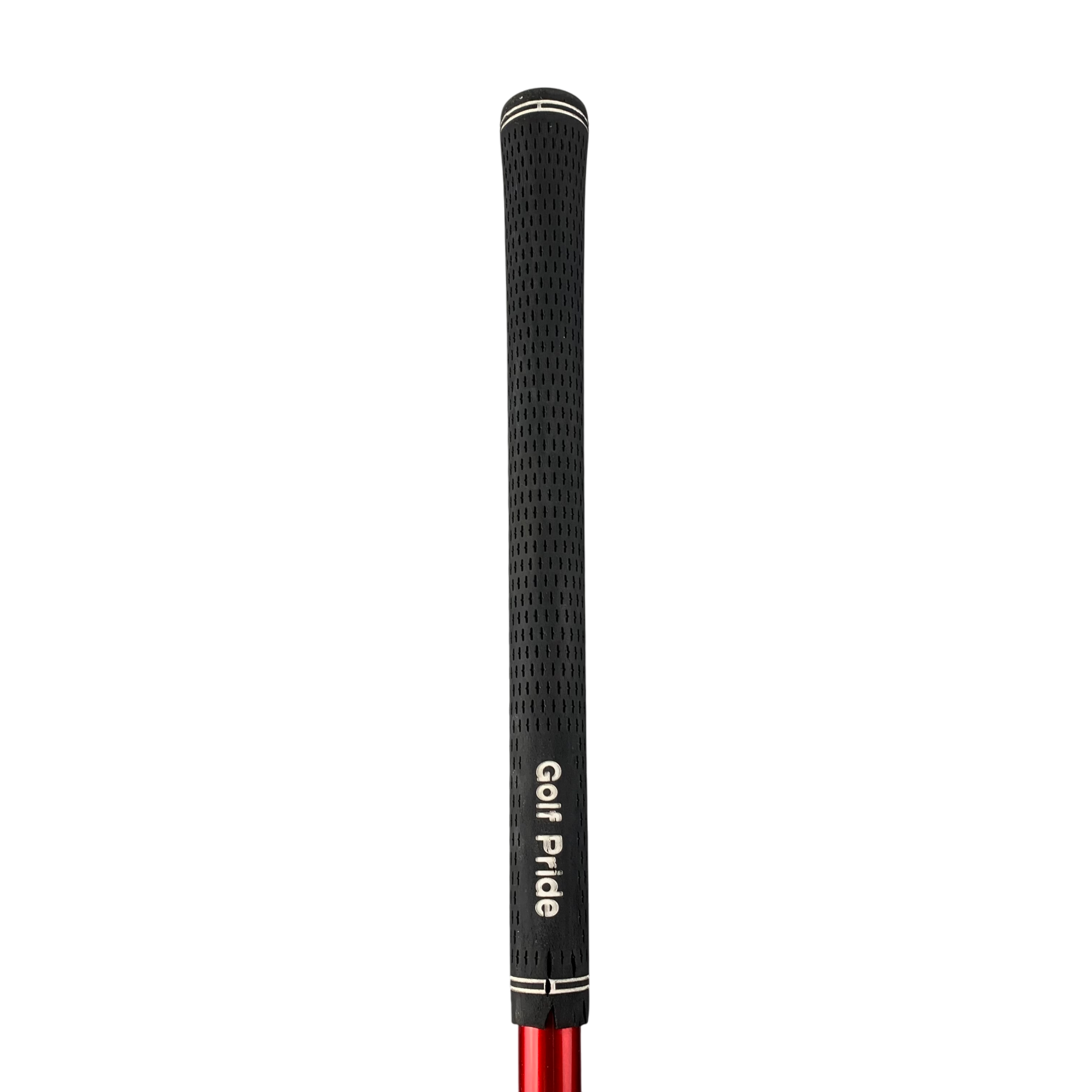 Nike Covert VRS Fairway Wood / Flex A-flex / Grafit / #3/15 galleri billede 5 - brugt golf udstyr i god stand