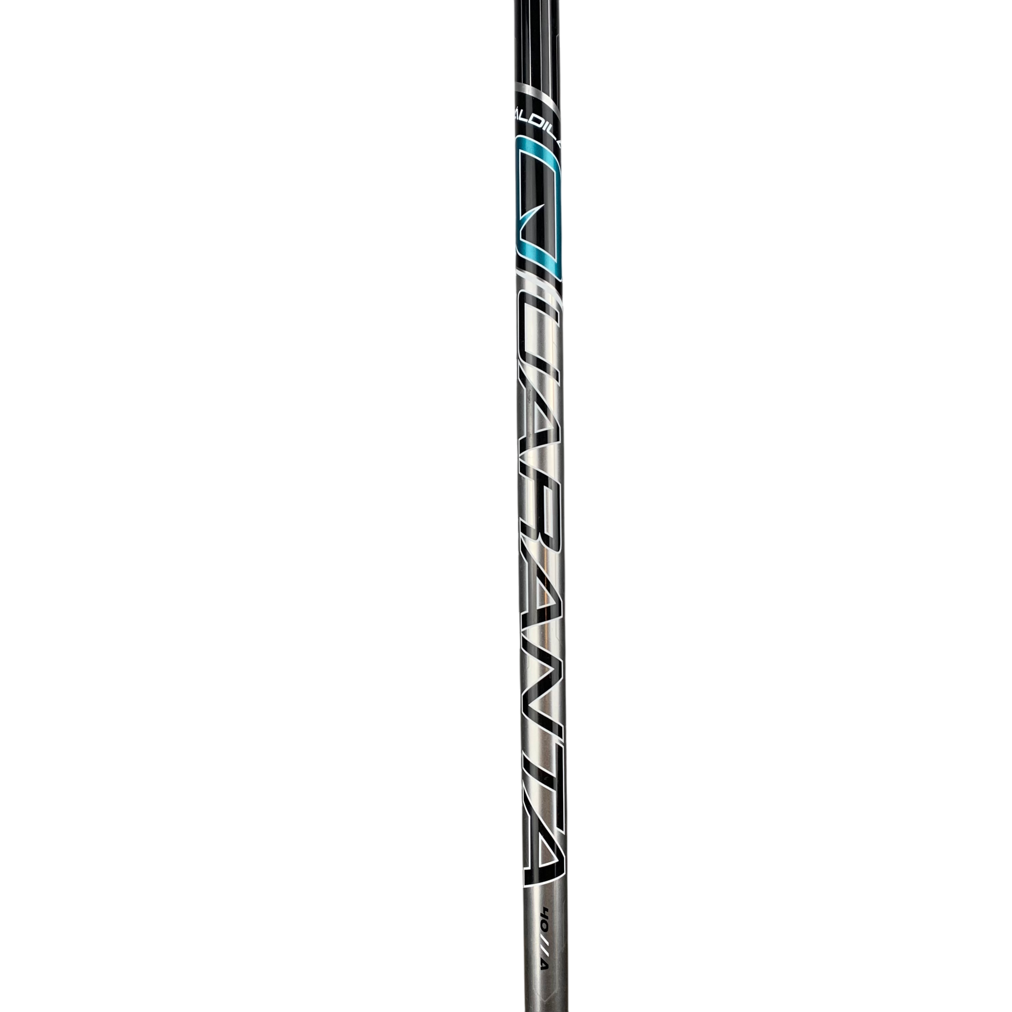 Callaway Rogue Driver / Flex Ladies / Loft 13.5 galleri billede 5 - brugt golf udstyr i god stand