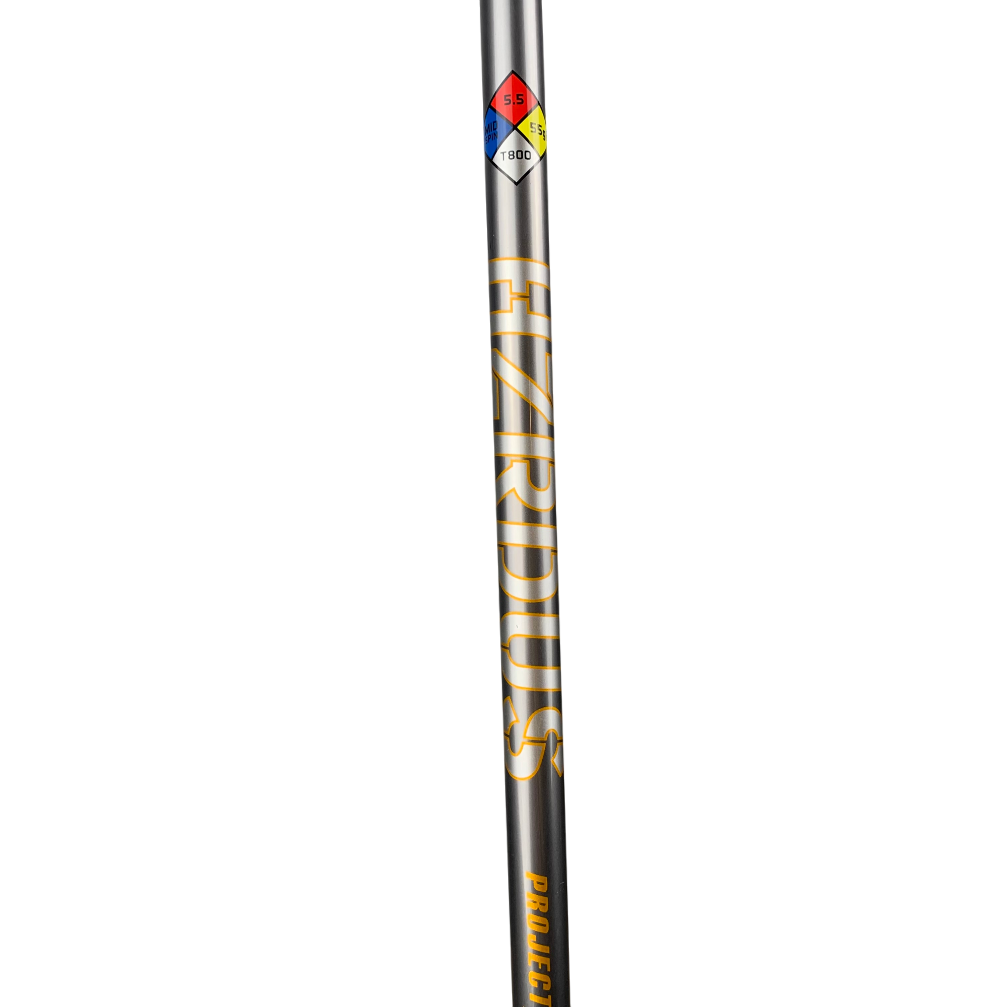 Callaway Mavrik Driver / Flex Regular / Loft 10.5 galleri billede 5 - brugt golf udstyr i god stand
