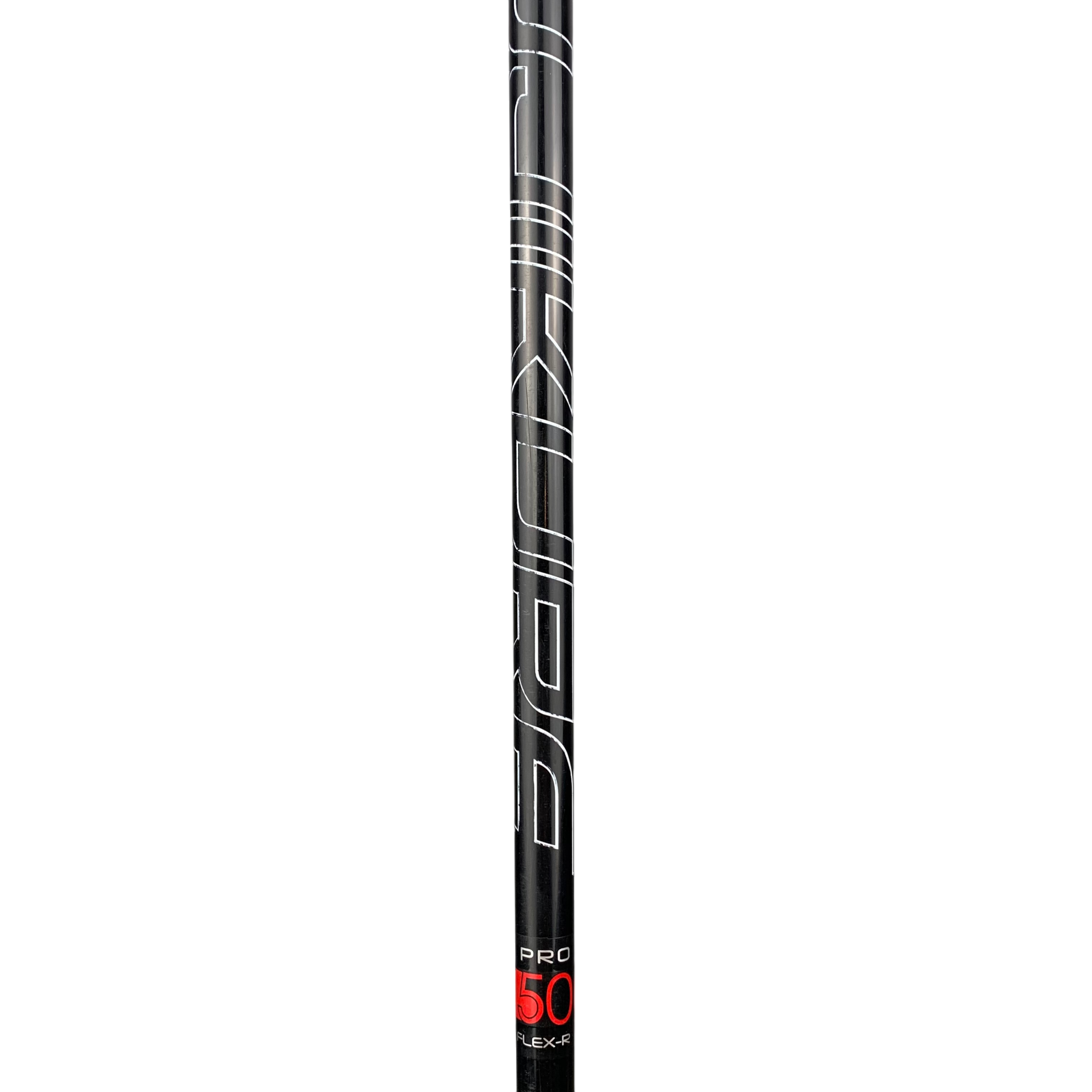 TaylorMade M2 2016 Driver / Flex Regular / Loft 10.5 galleri billede 5 - brugt golf udstyr i god stand