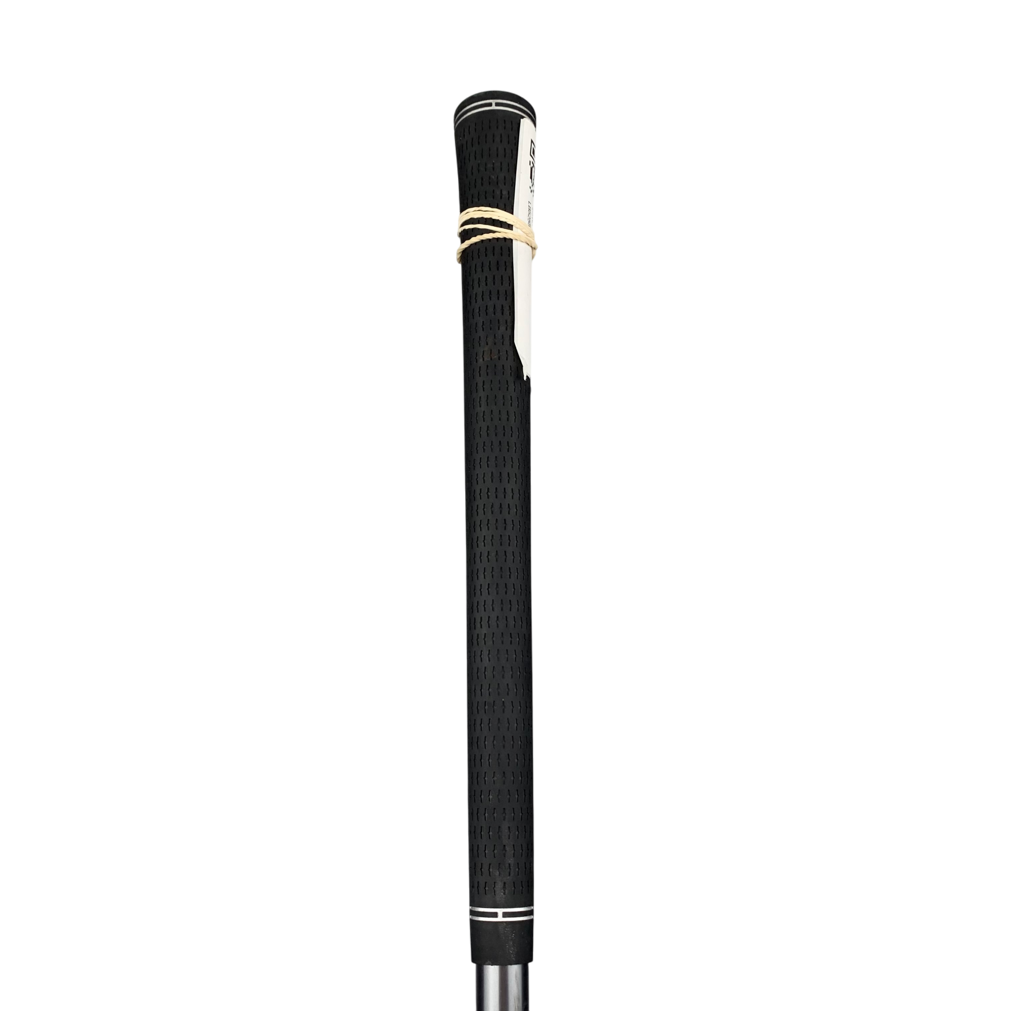 Titleist 907D1 Driver / Flex Regular / Loft 10.5 galleri billede 5 - brugt golf udstyr i god stand