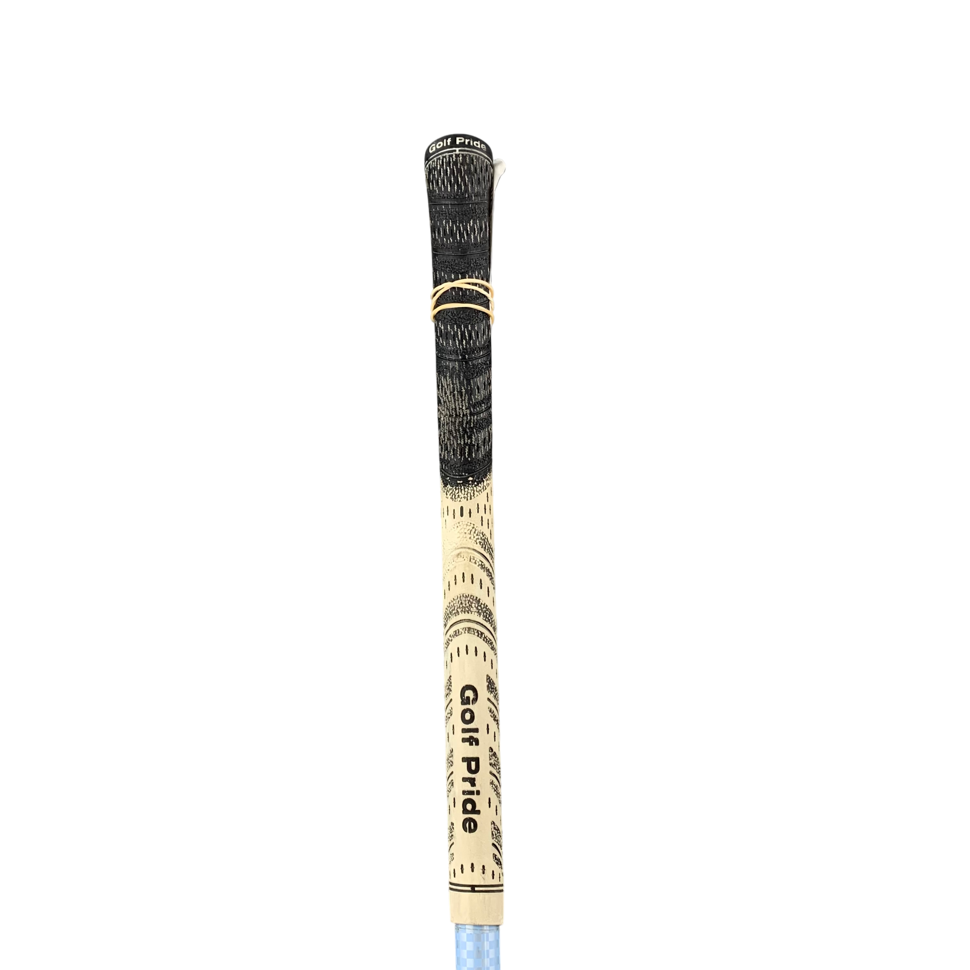 TaylorMade Burner Driver / Flex Ladies / Loft 13 galleri billede 5 - brugt golf udstyr i god stand
