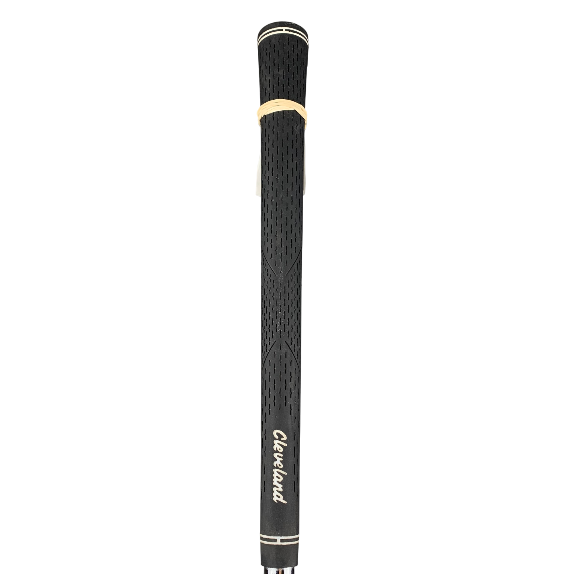 Cleveland cg15 Wedge / Stål / #54/10 galleri billede 5 - brugt golf udstyr i god stand