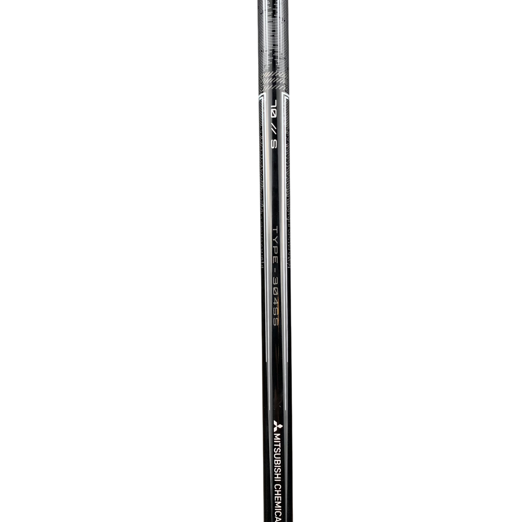 Callaway Apex UW Hybrid / Flex Stiff / Grafit / #2/17 galleri billede 5 - brugt golf udstyr i god stand