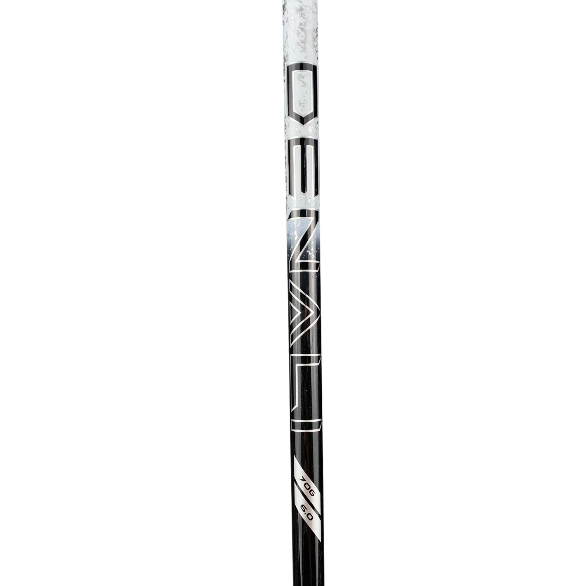 Callaway AI Smoke Fairway Wood / Flex Stiff / Grafit / #3/15 galleri billede 5 - brugt golf udstyr i god stand