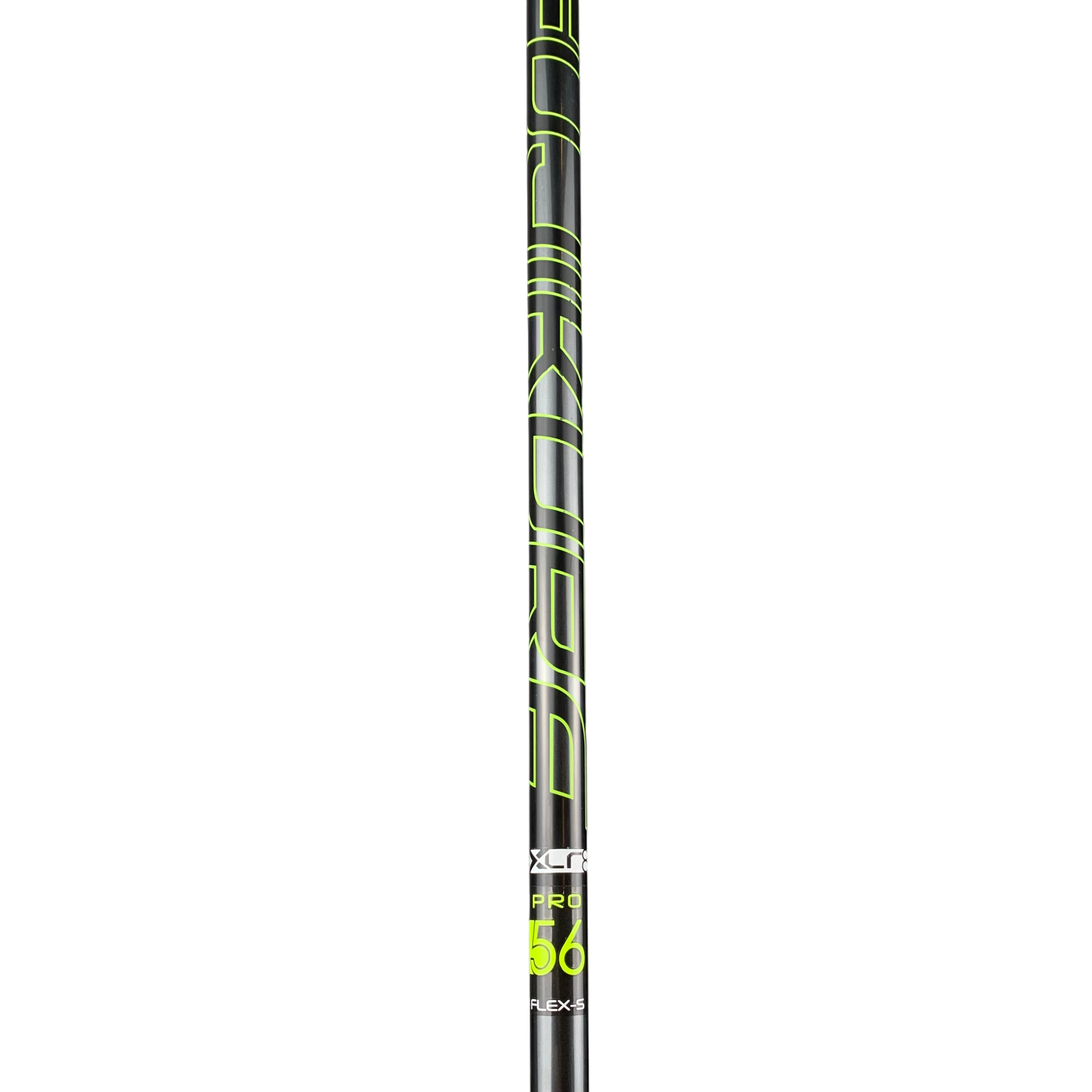 TaylorMade M2 2017 Driver / Flex Stiff / Loft 9.5 galleri billede 5 - brugt golf udstyr i god stand