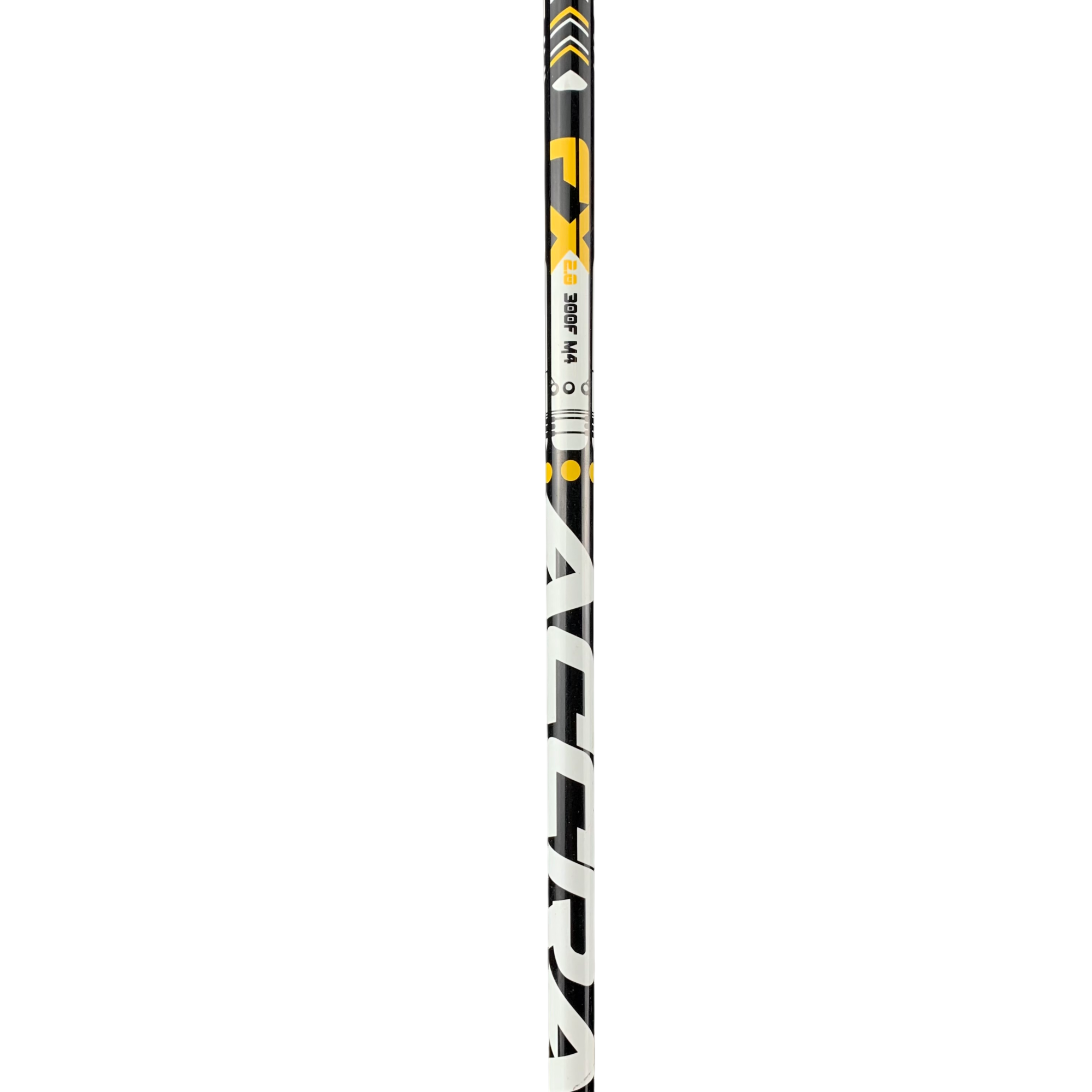 Titleist TSR3 Driver / Flex Stiff / Loft 9 galleri billede 5 - brugt golf udstyr i god stand