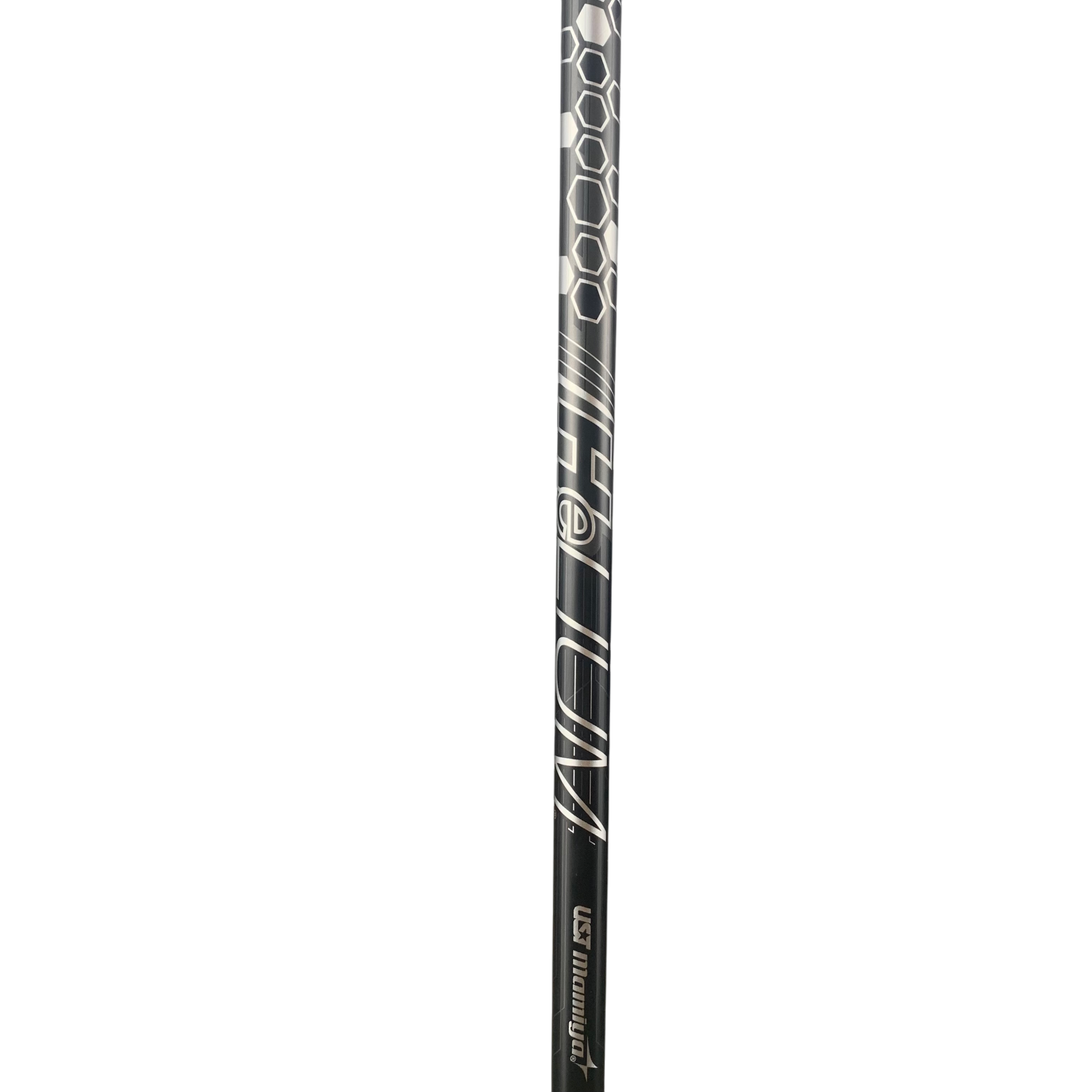 Cobra King Speedzone Fairway Wood / Flex Regular / Grafit / #5/18.5 galleri billede 5 - brugt golf udstyr i god stand