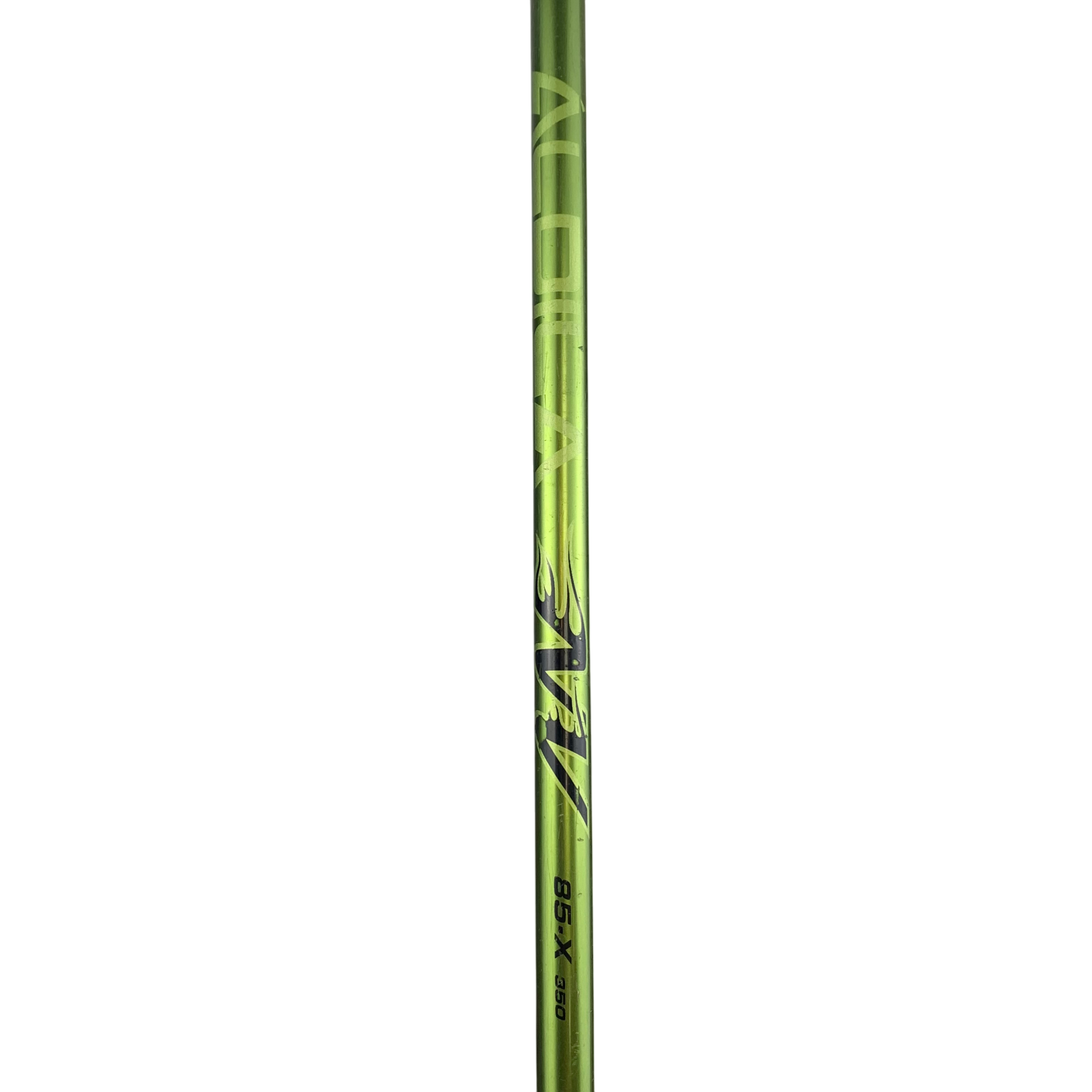 Callaway Razr Draw Driver / Flex X-Stiff / Loft 13.5 galleri billede 5 - brugt golf udstyr i god stand