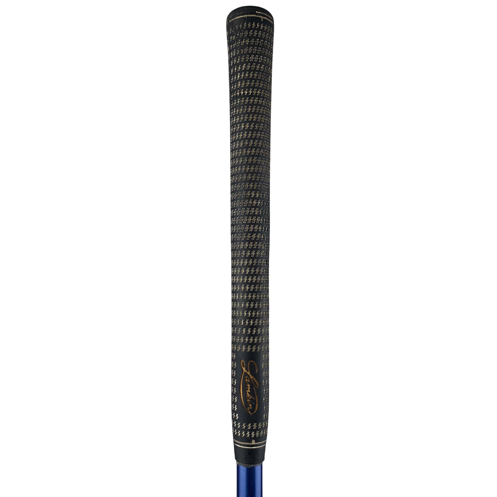 Ram Qub3 Driver / Flex Regular / Loft 12 galleri billede 5 - brugt golf udstyr i god stand