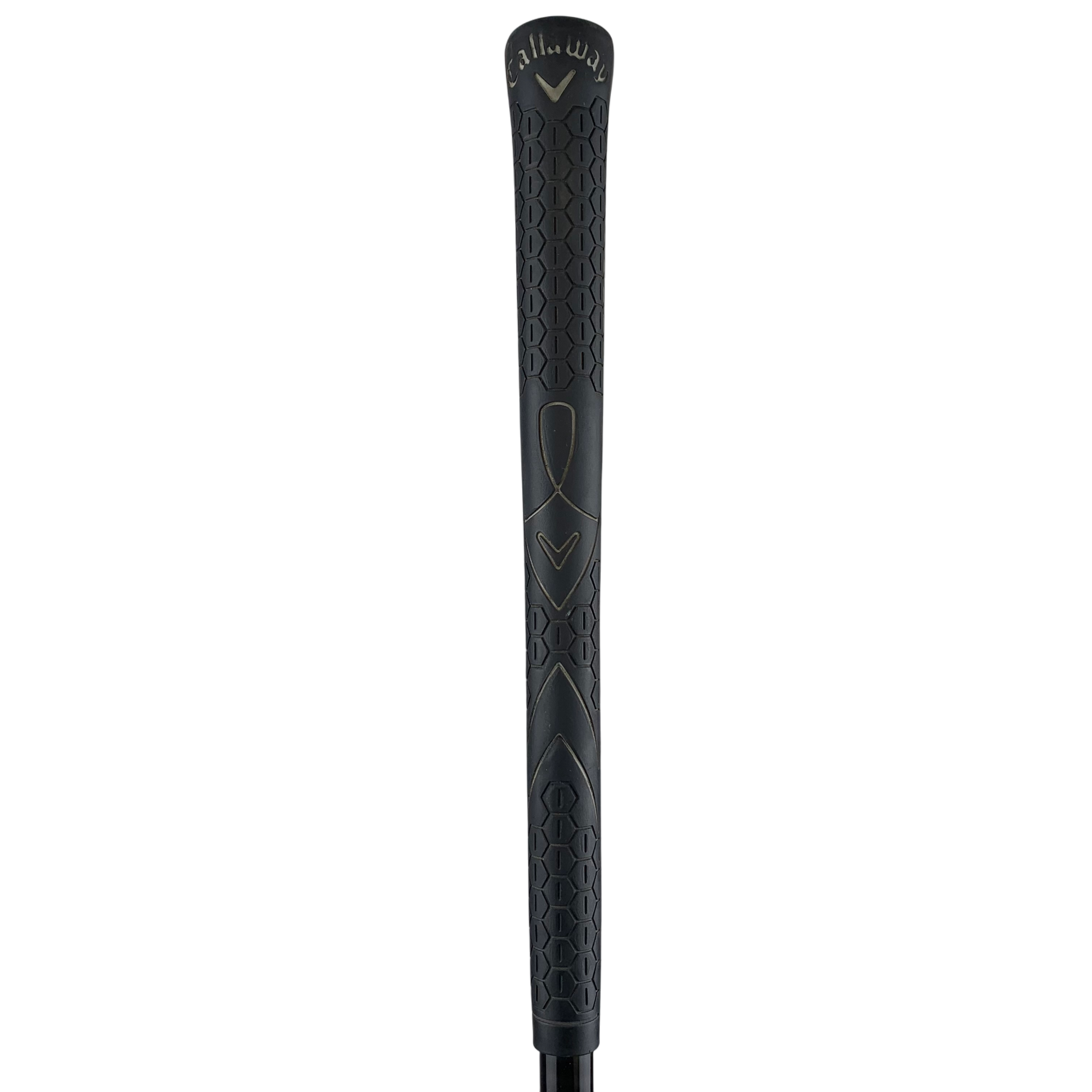 Callaway FTi-Z Driver / Flex Regular / Loft 11 galleri billede 5 - brugt golf udstyr i god stand