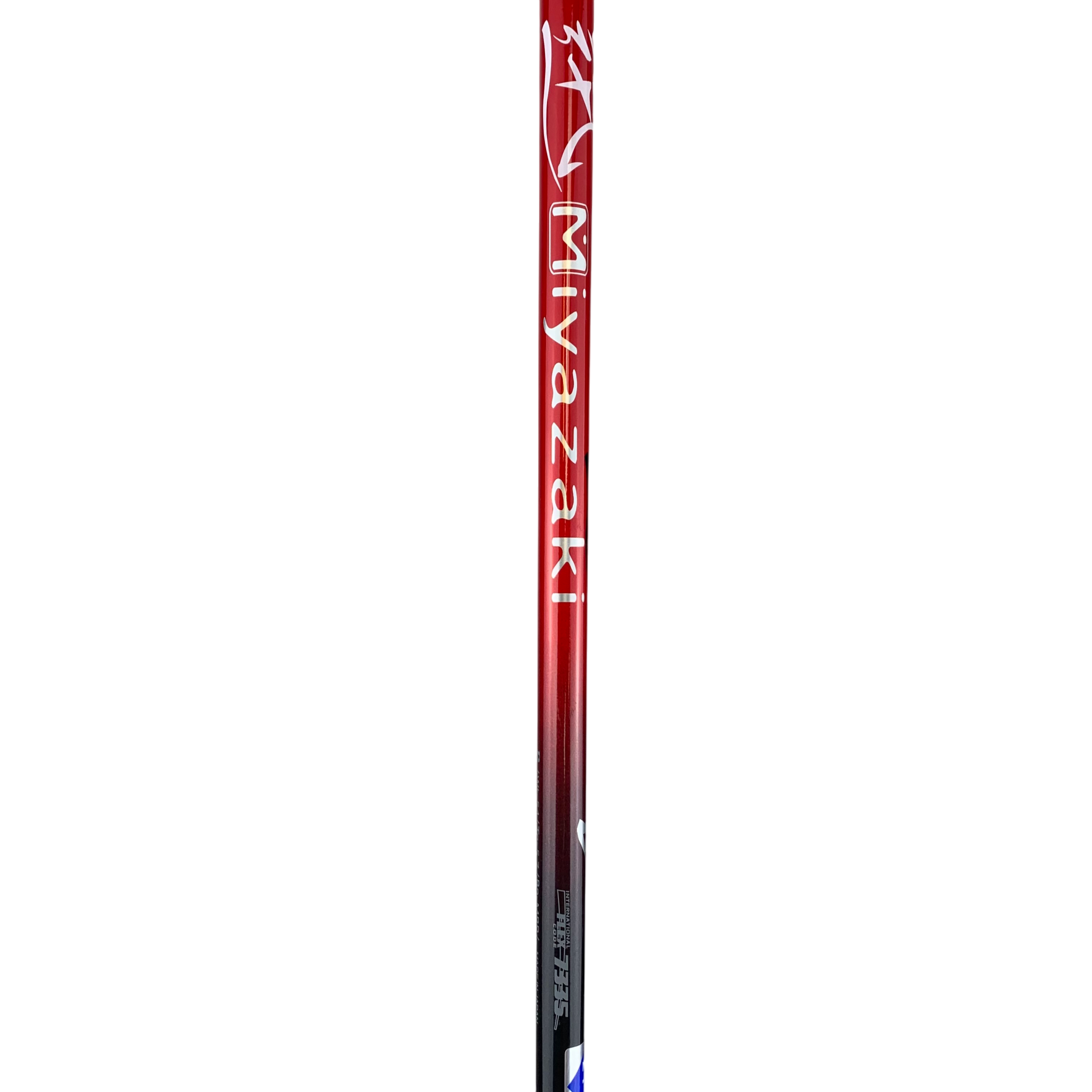 Srixon z355 Driver / Flex Regular / Loft 12 Venstre galleri billede 5 - brugt golf udstyr i god stand