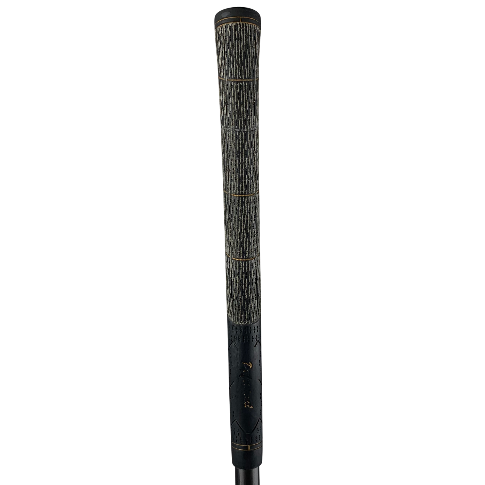 Scott Equipe ICE MX3 Driver / Flex Stiff / Loft 10.5 galleri billede 5 - brugt golf udstyr i god stand