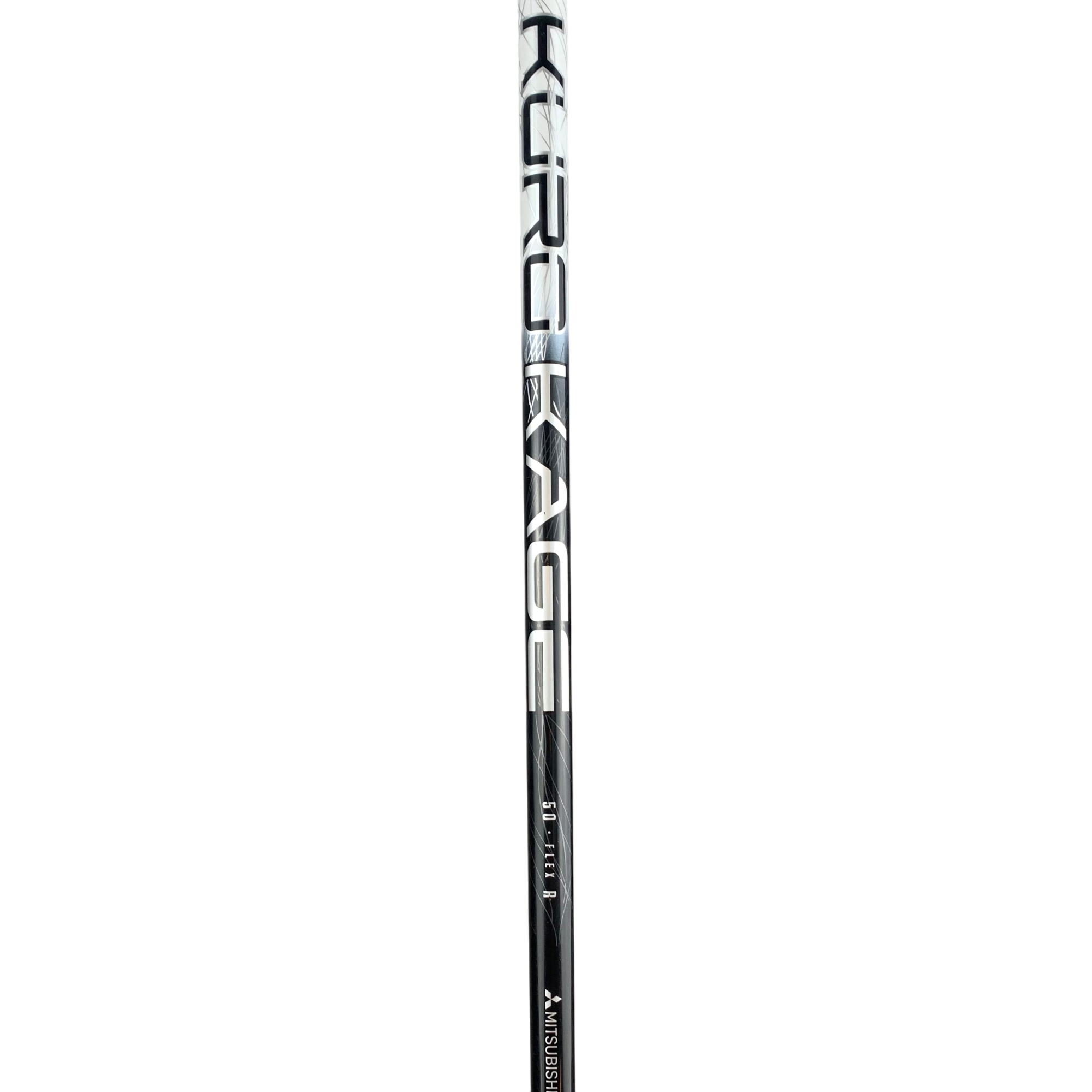 Mizuno ST-180 Driver / Flex Regular / Loft 9.5 Venstre galleri billede 5 - brugt golf udstyr i god stand