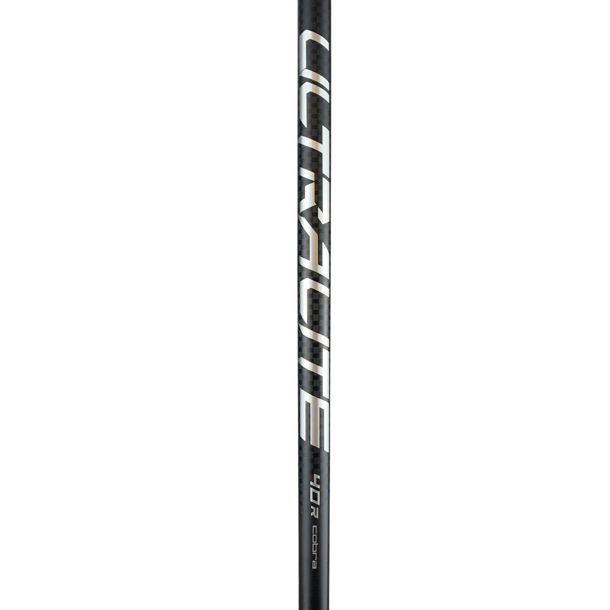 Cobra AIR-X Offset Driver / Flex Regular / Loft 10.5 galleri billede 5 - brugt golf udstyr i god stand