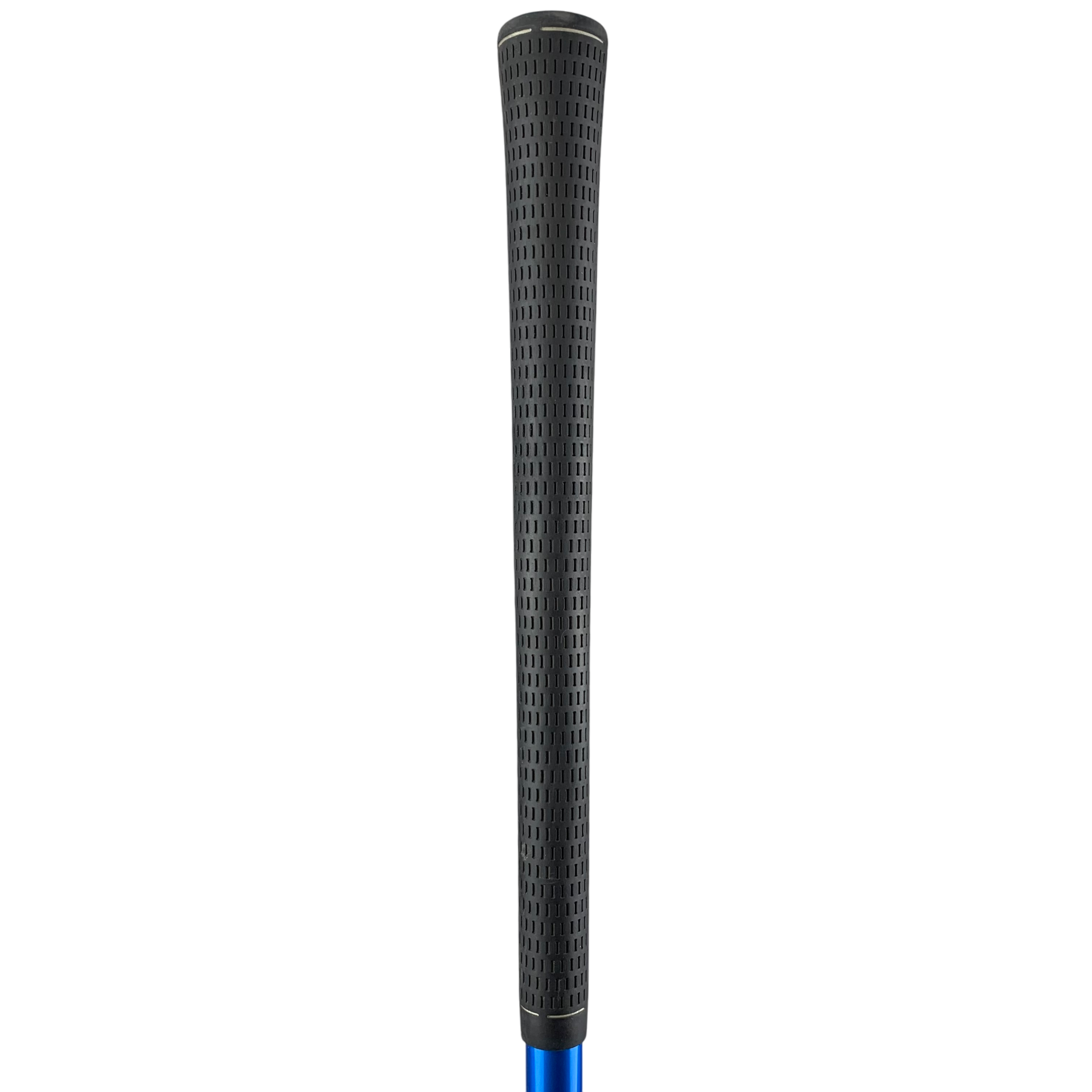 TaylorMade Jetspeed Driver / Flex Regular / Loft 12 galleri billede 5 - brugt golf udstyr i god stand