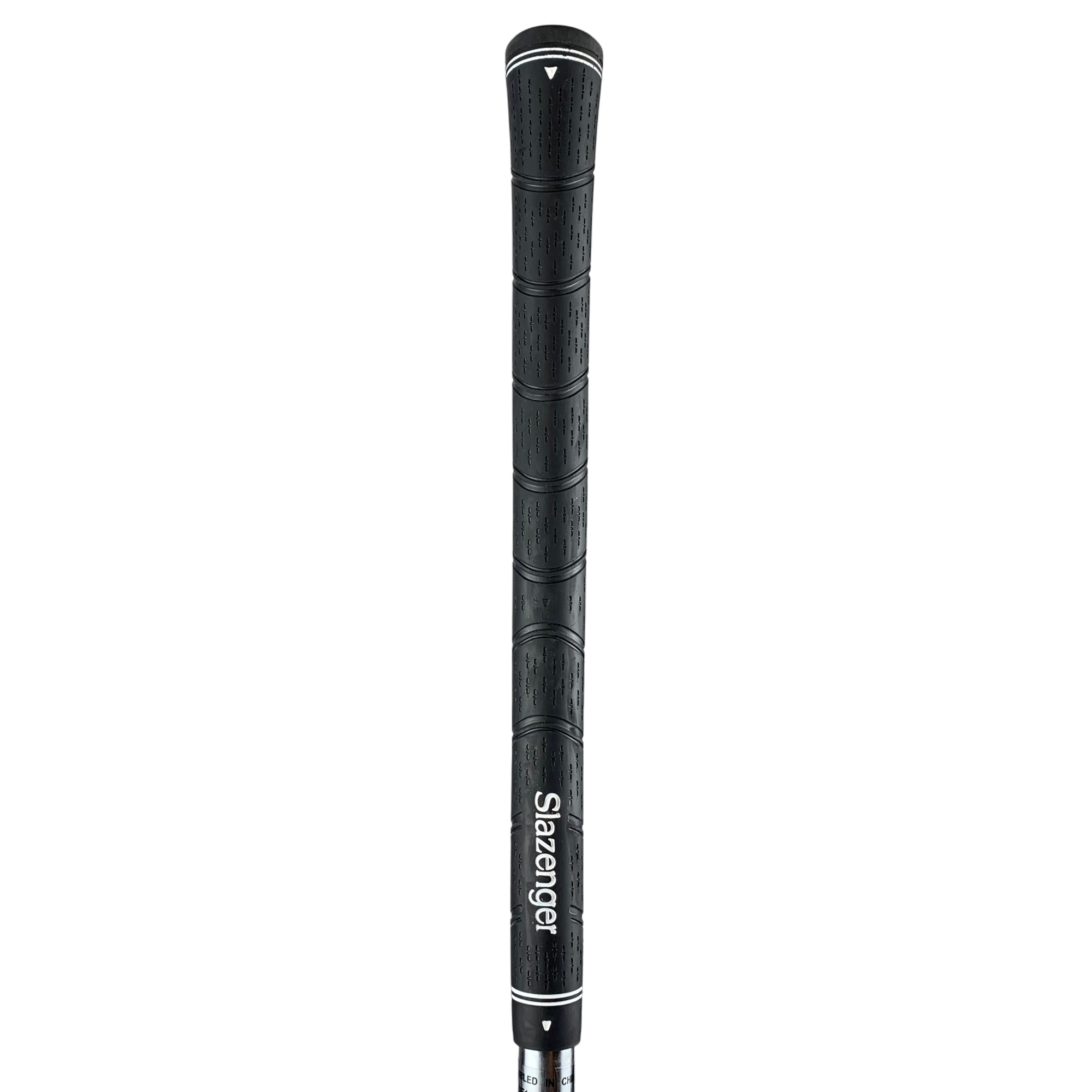 Slazenger V300 Driver / Flex Regular / Loft 10.5 galleri billede 5 - brugt golf udstyr i god stand