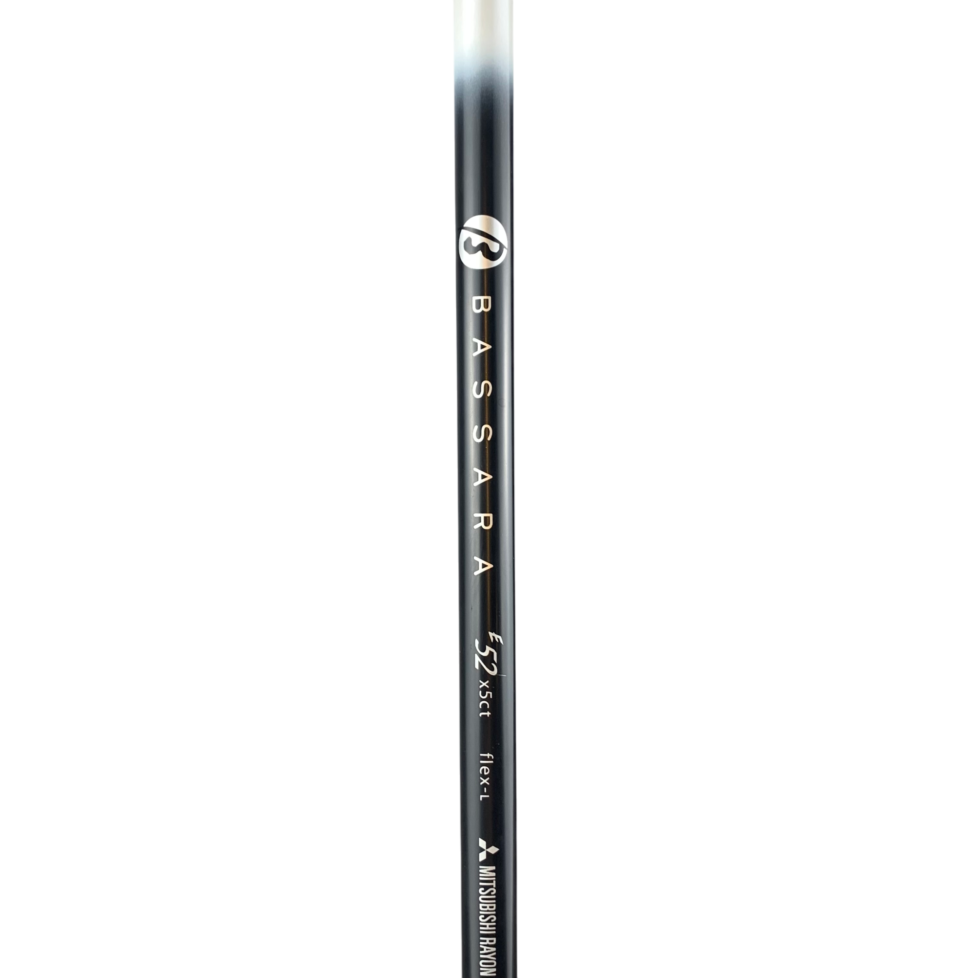 Callaway XR 16 Driver / Flex Ladies / Loft 13.5 galleri billede 5 - brugt golf udstyr i god stand