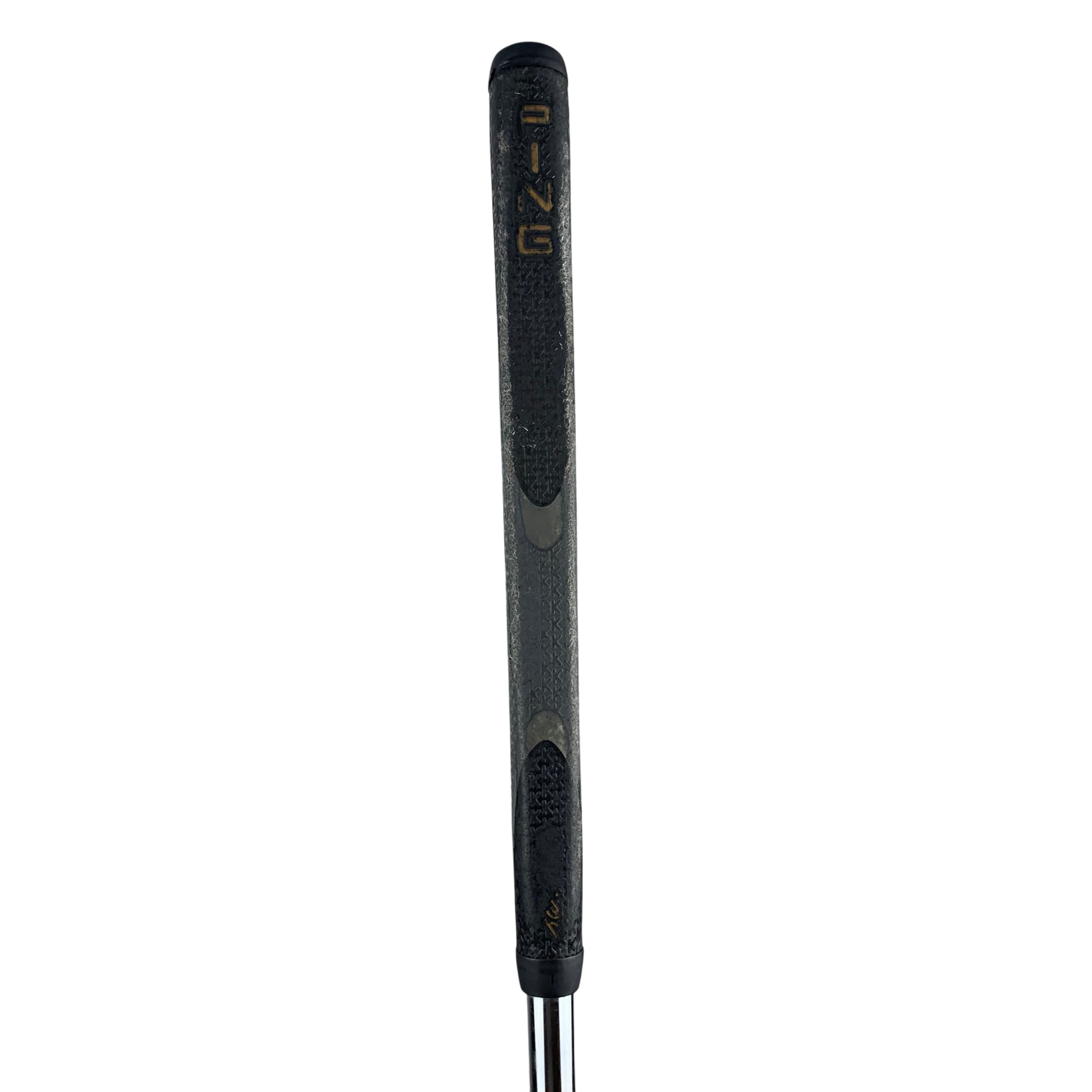 PING B60 Putter / 34" galleri billede 5 - brugt golf udstyr i god stand