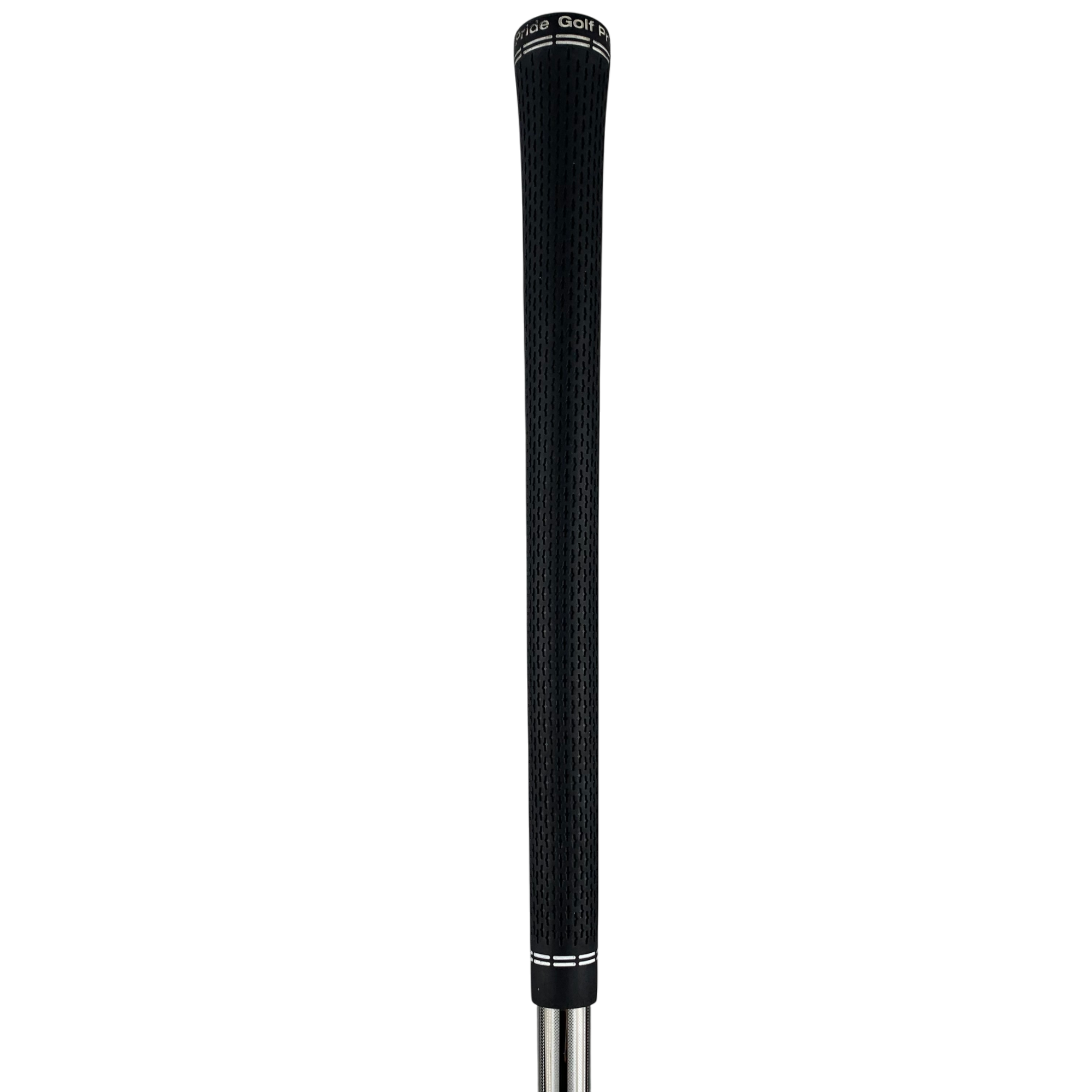 PING G400 Fairway Wood / Flex Stiff / Grafit / #3/14.5 galleri billede 5 - brugt golf udstyr i god stand