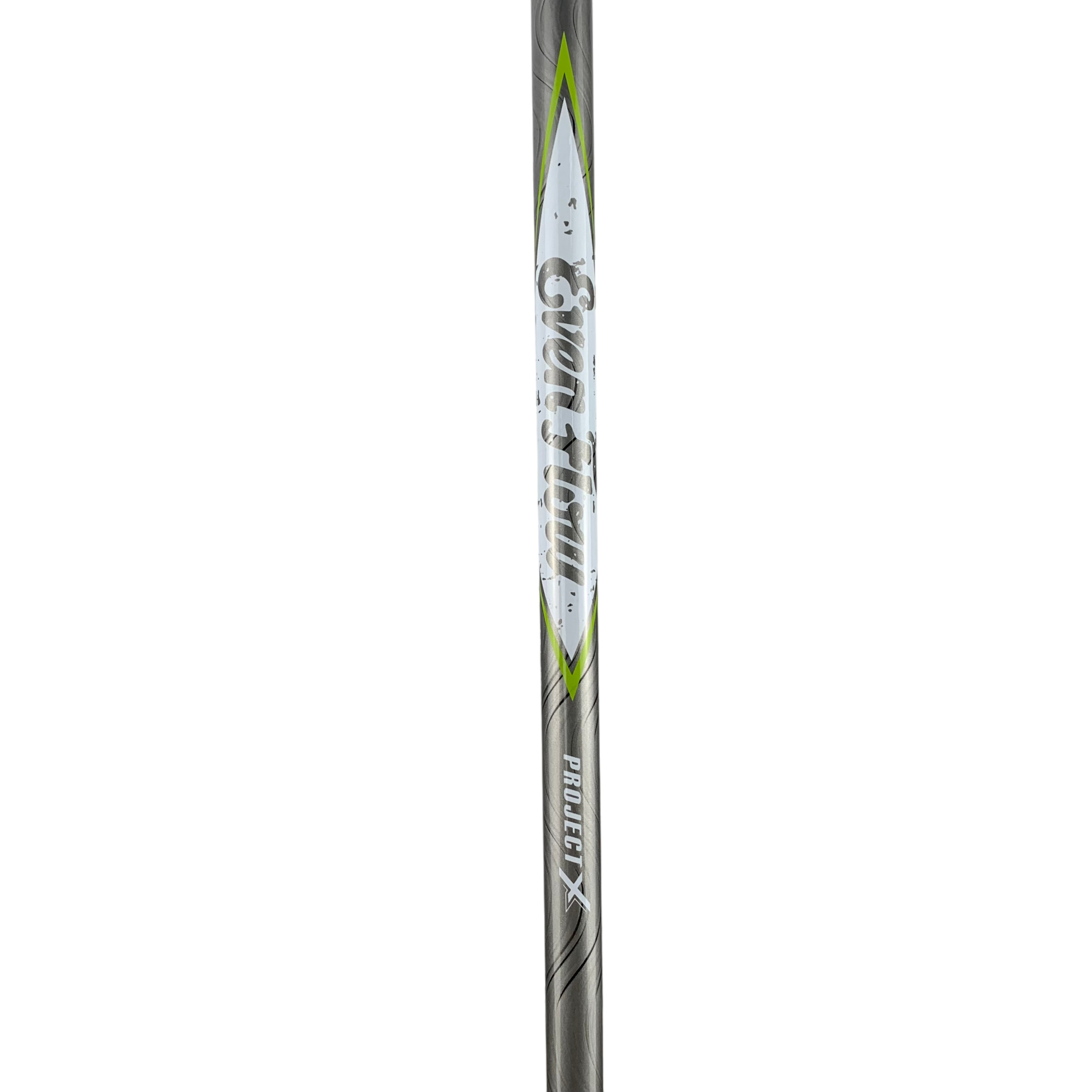 Wilson Staff Launch Pad 2 Fairway Wood / Flex Ladies / Grafit / #5/20 galleri billede 5 - brugt golf udstyr i god stand