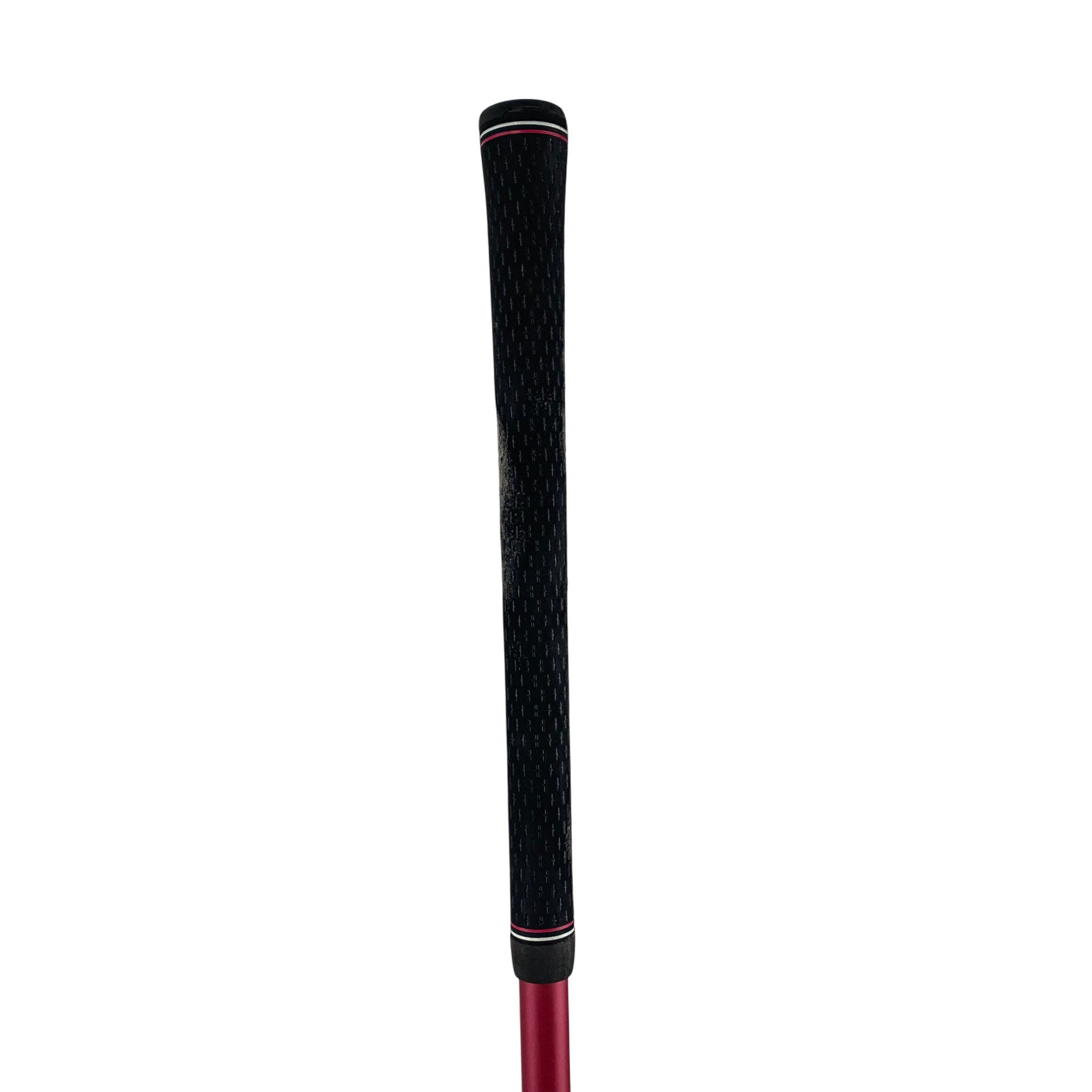 Cleveland Black Driver / Flex Ladies / Loft 12 Venstre galleri billede 5 - brugt golf udstyr i god stand