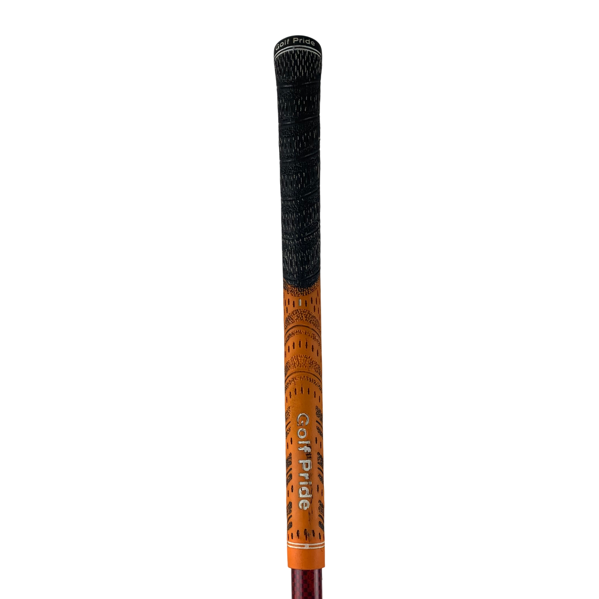 Power Bilt Air Force One Driver / Flex Regular / Loft 10.5 galleri billede 5 - brugt golf udstyr i god stand