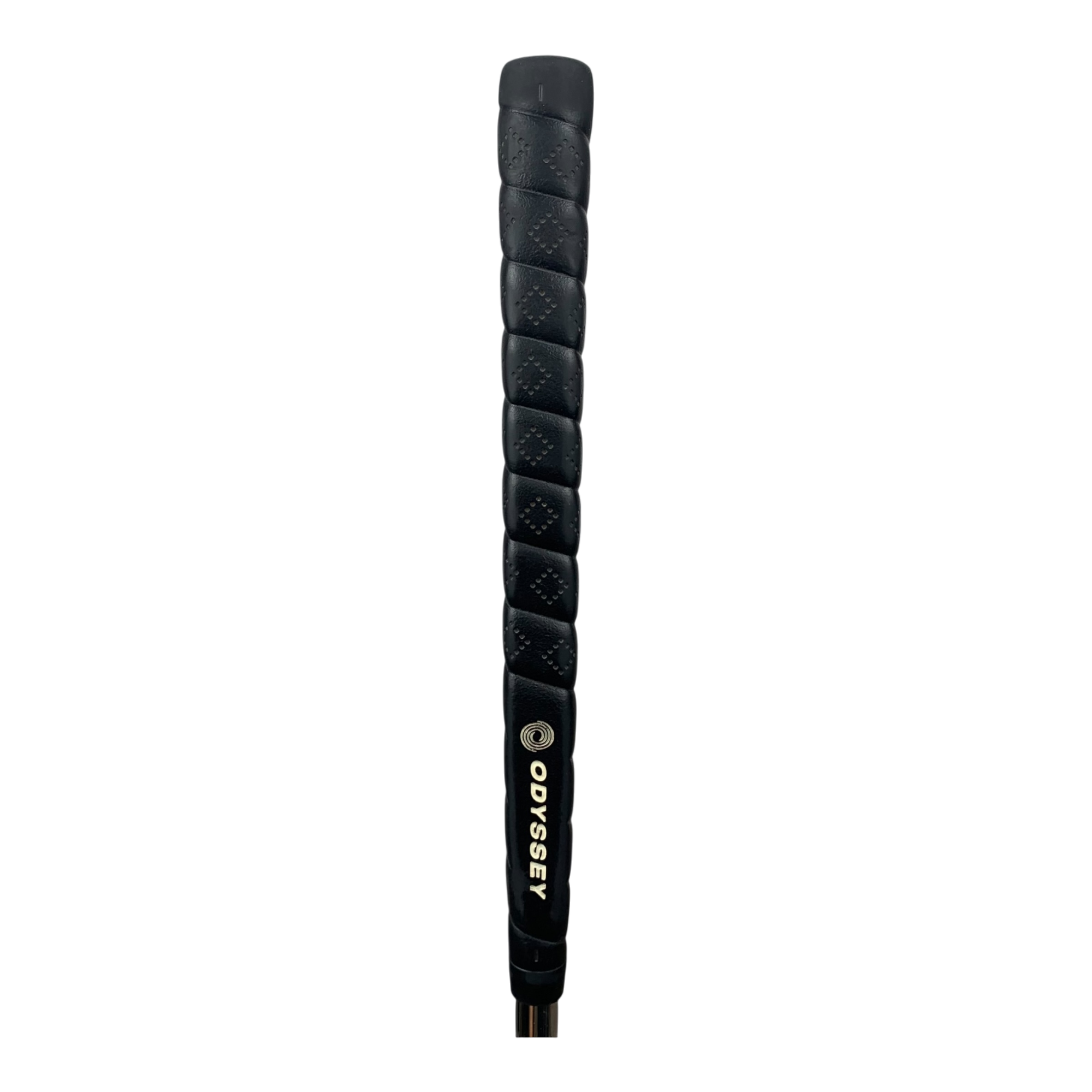 Odyssey Duel Force 550 Putter / 36" Venstre galleri billede 5 - brugt golf udstyr i god stand