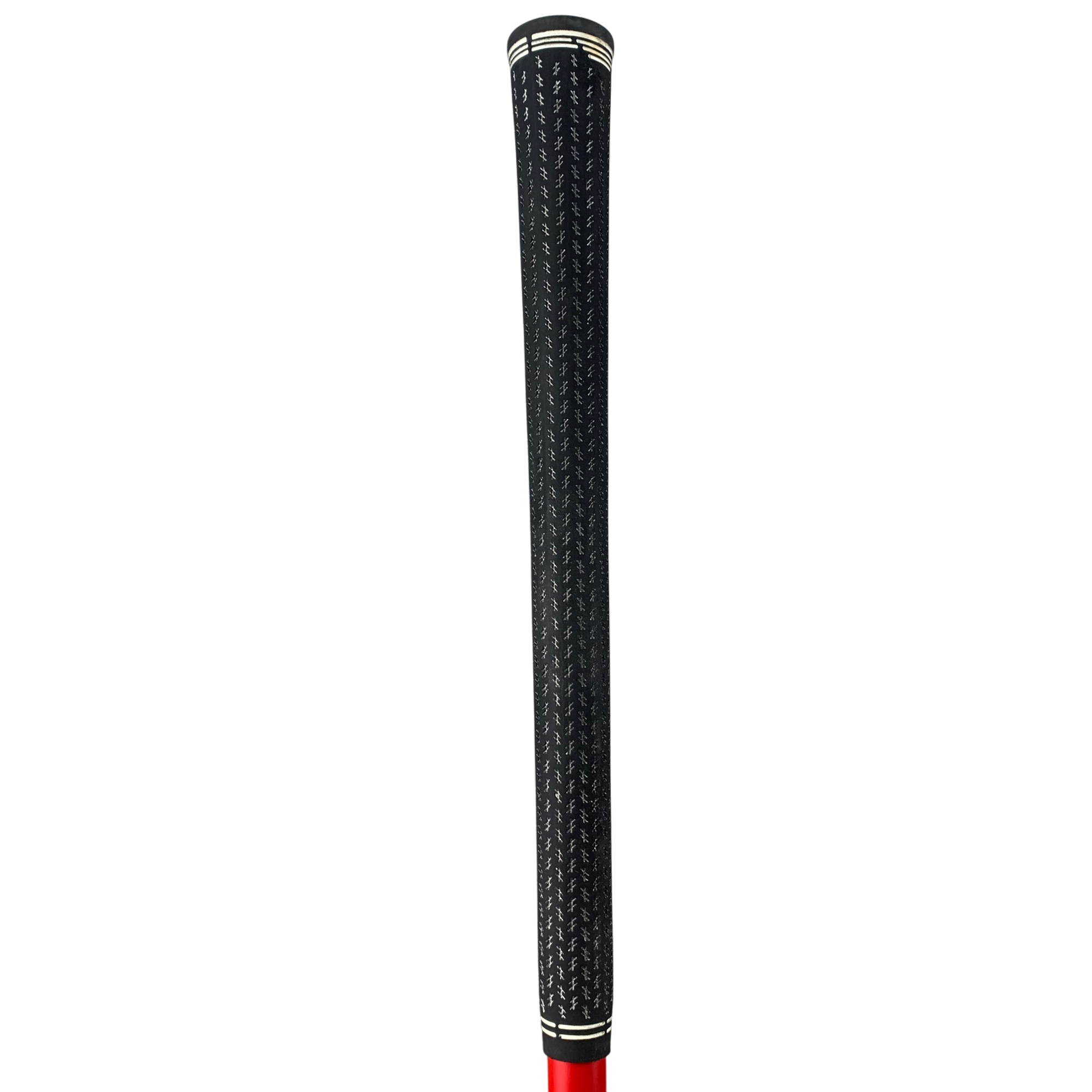 Cobra LTDx Hybrid / Flex Regular / Grafit / #5/24 galleri billede 6 - brugt golf udstyr i god stand