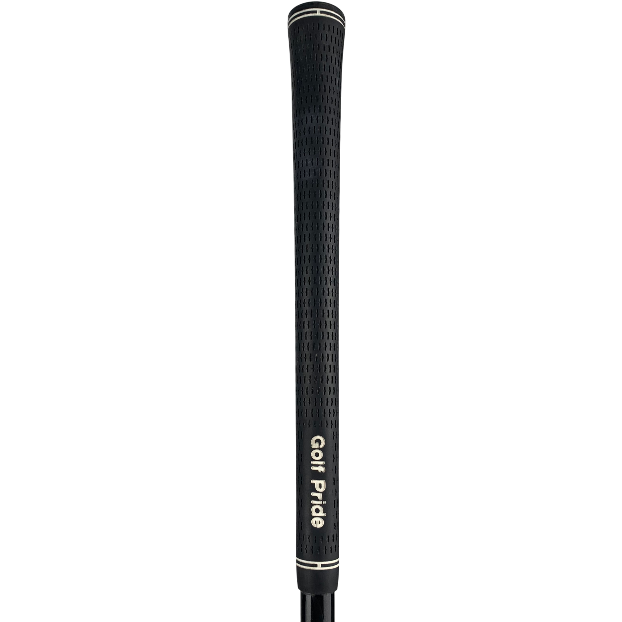 Callaway Diablo Octane Black Driver / Flex Regular / Loft 11.5 Venstre galleri billede 6 - brugt golf udstyr i god stand