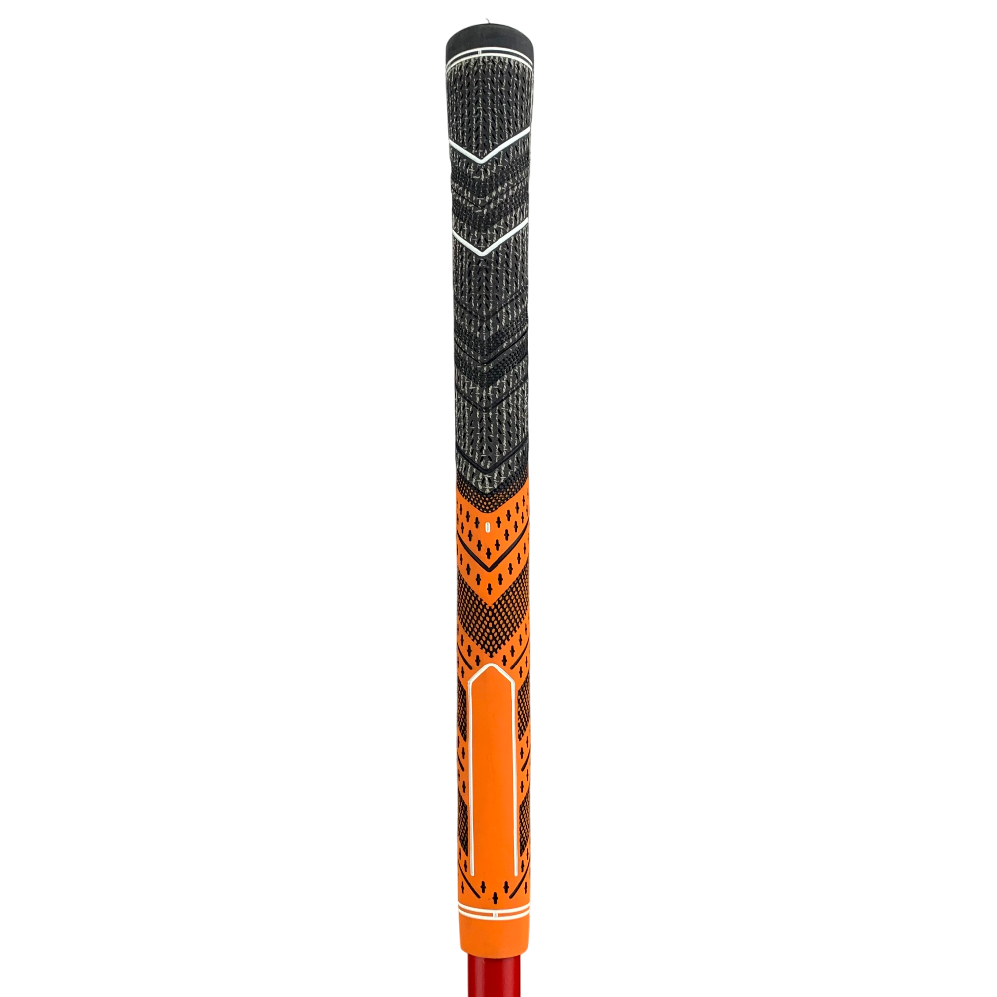 Cobra LTDx Hybrid / Flex A-flex / Grafit / #5/24 galleri billede 6 - brugt golf udstyr i god stand