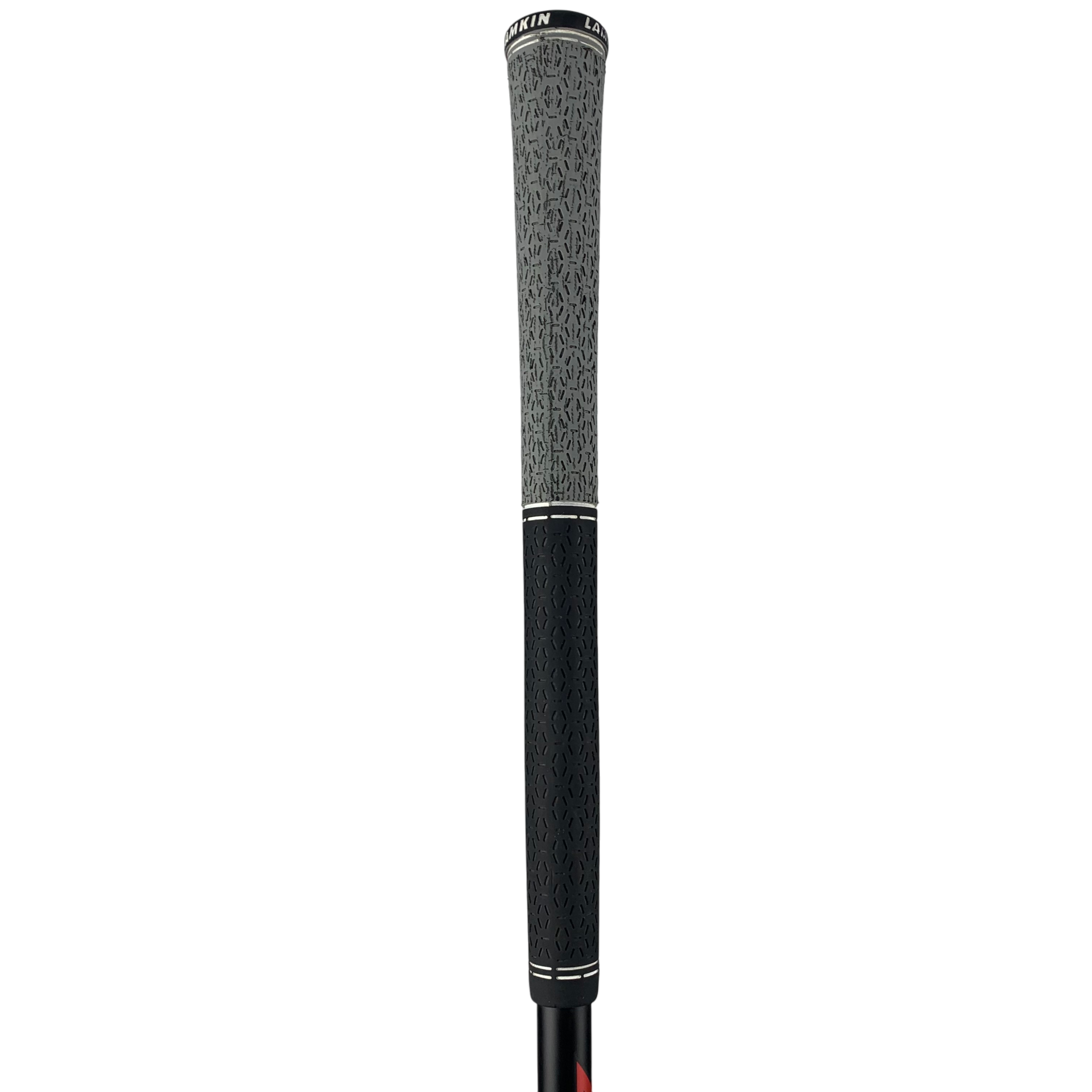 Mizuno ST-Z Fairway Wood / Flex Stiff / Grafit / #3/15 galleri billede 6 - brugt golf udstyr i god stand