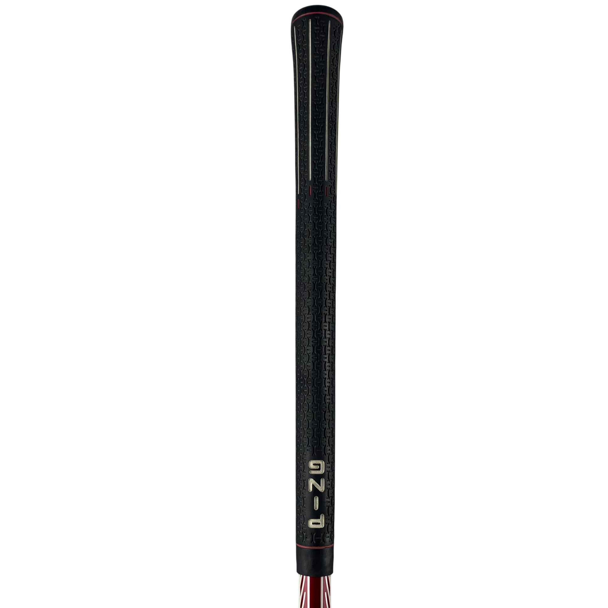 PING Faith Driver / Flex Ladies / Loft 14 galleri billede 6 - brugt golf udstyr i god stand