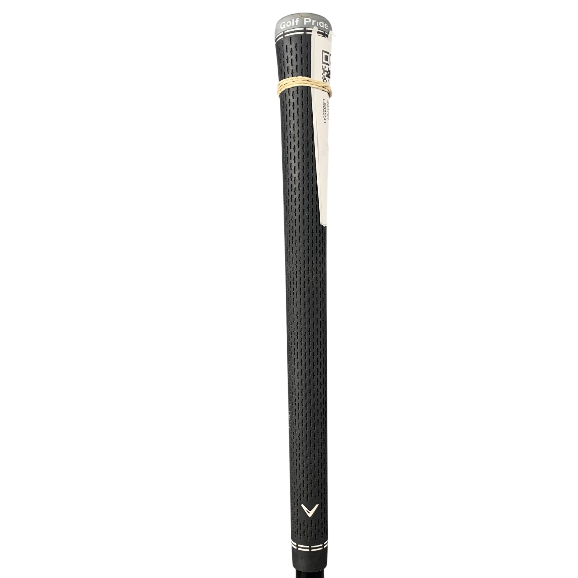 Callaway Big bertha B21 Hybrid / Flex Regular / Grafit / #4/21 galleri billede 6 - brugt golf udstyr i god stand