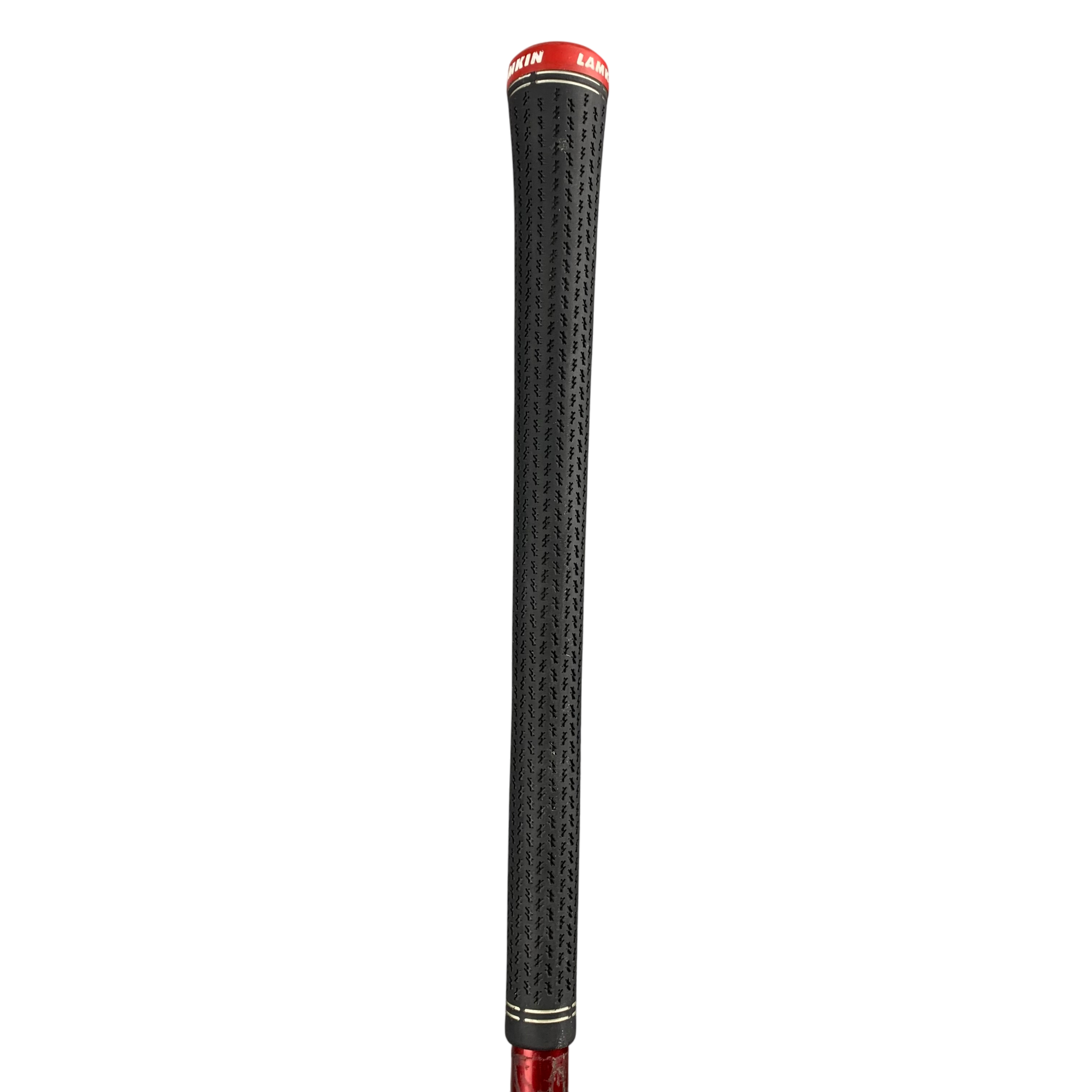 TaylorMade Qi10 Driver / Flex Regular / Loft 10.5 Venstre galleri billede 6 - brugt golf udstyr i god stand