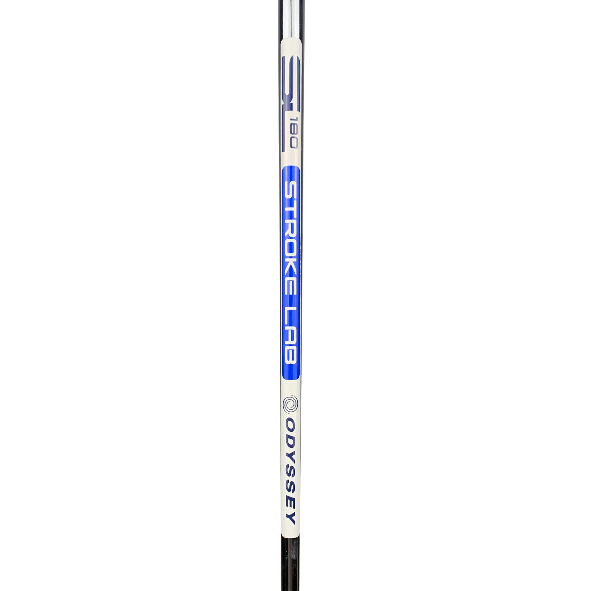 Odyssey Broomstick #7 Putter / 48" galleri billede 6 - brugt golf udstyr i god stand