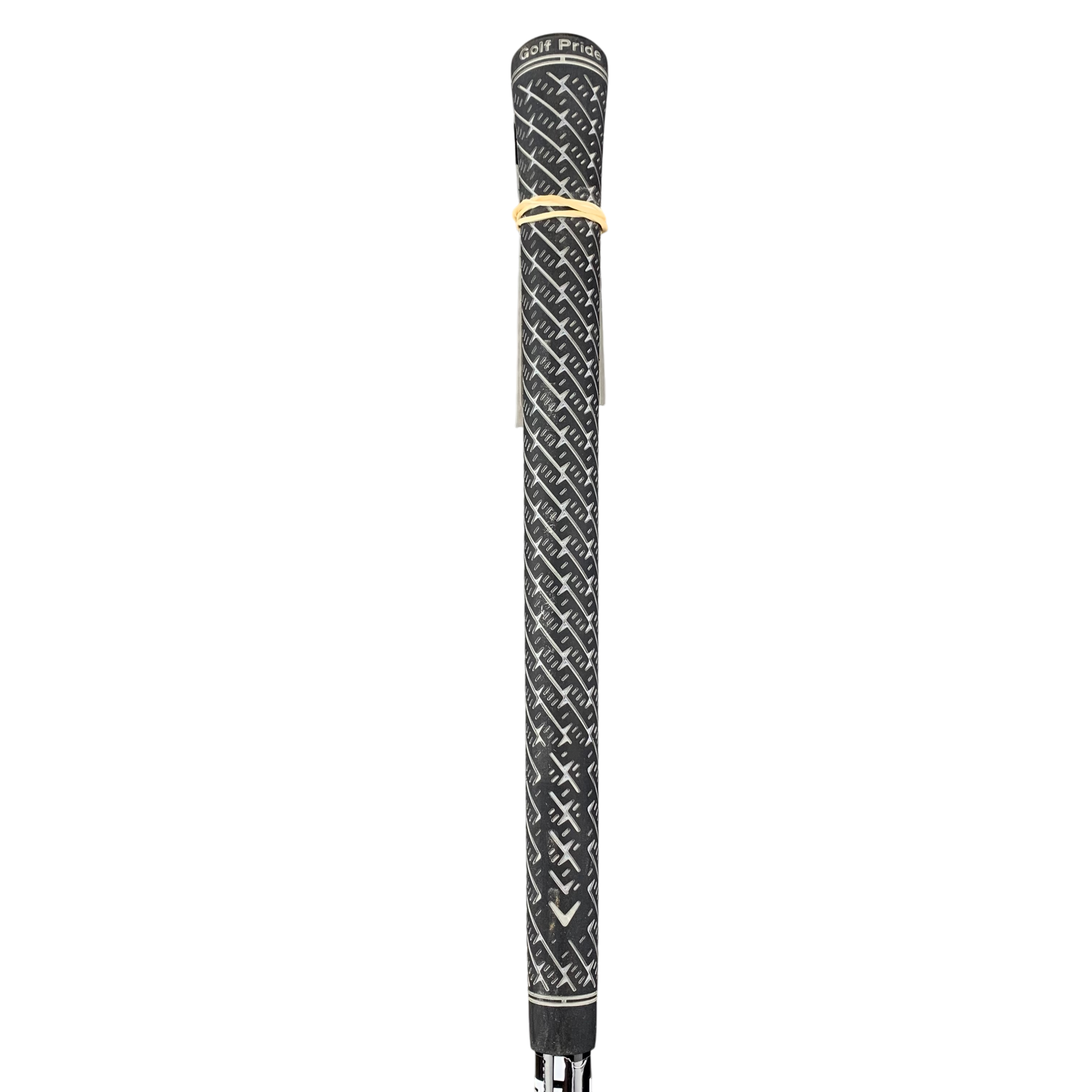 Callaway Apex UW Hybrid / Flex Regular / Grafit / #4/21 galleri billede 6 - brugt golf udstyr i god stand