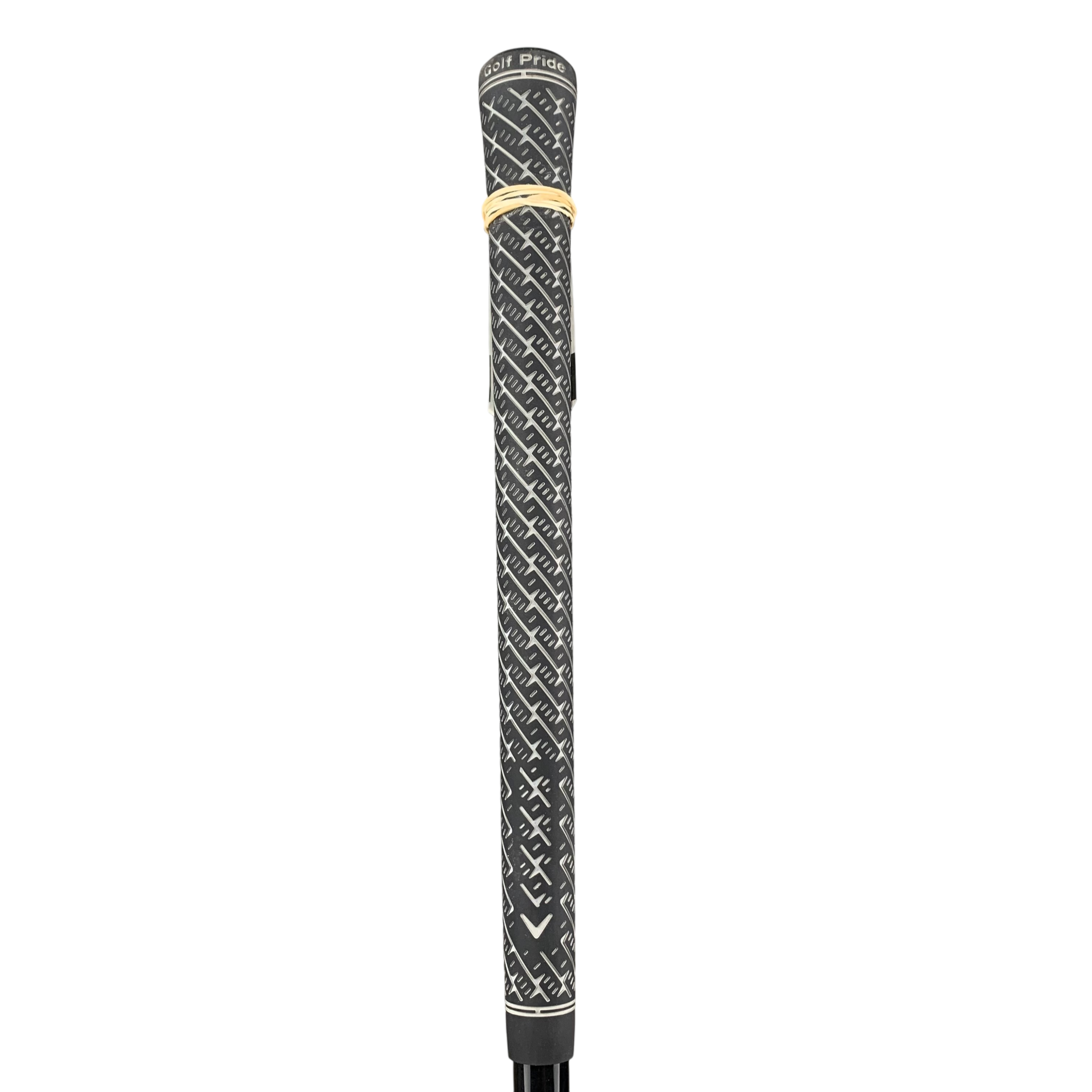 Callaway Apex UW Hybrid / Flex Stiff / Grafit / #3/19 galleri billede 6 - brugt golf udstyr i god stand