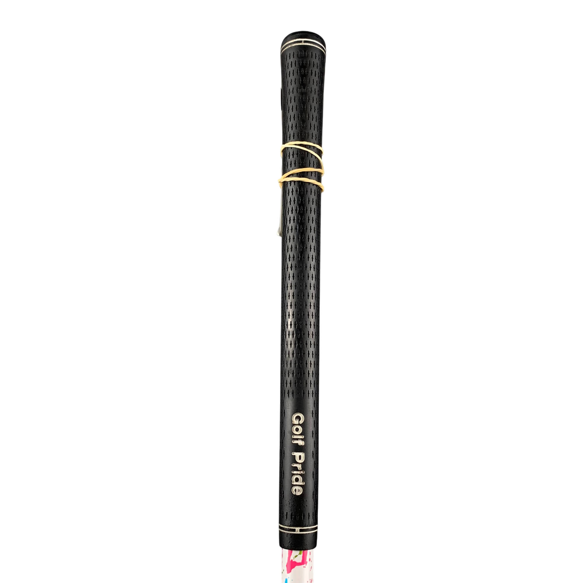 Cobra AMP Cell Driver / Flex Ladies / Loft 13 galleri billede 6 - brugt golf udstyr i god stand