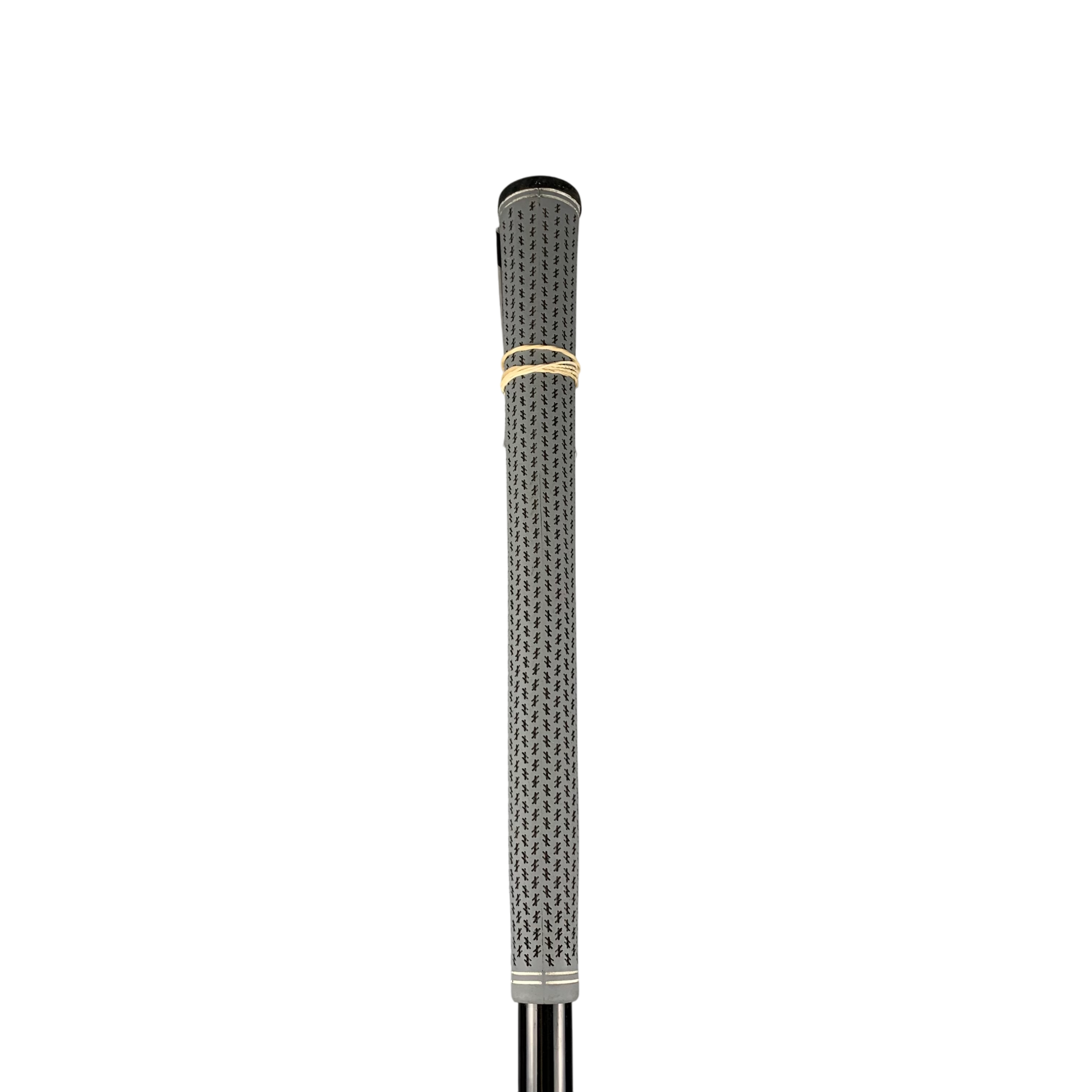 TaylorMade Burner Mini Driver Driver / Flex Regular / Loft 13.5 galleri billede 6 - brugt golf udstyr i god stand