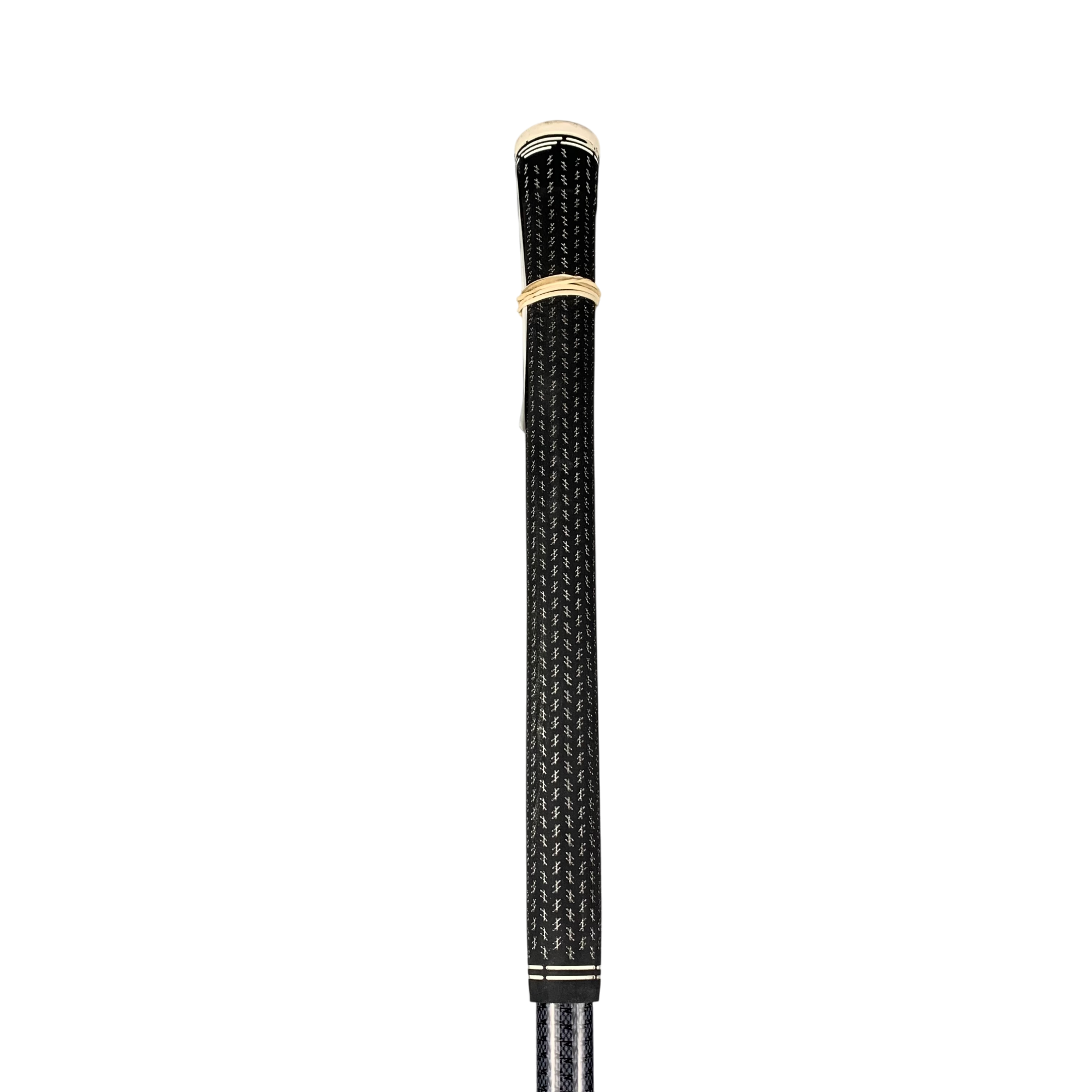Cobra King Speedzone Fairway Wood / Flex Regular / Grafit / #3/14.5 galleri billede 6 - brugt golf udstyr i god stand
