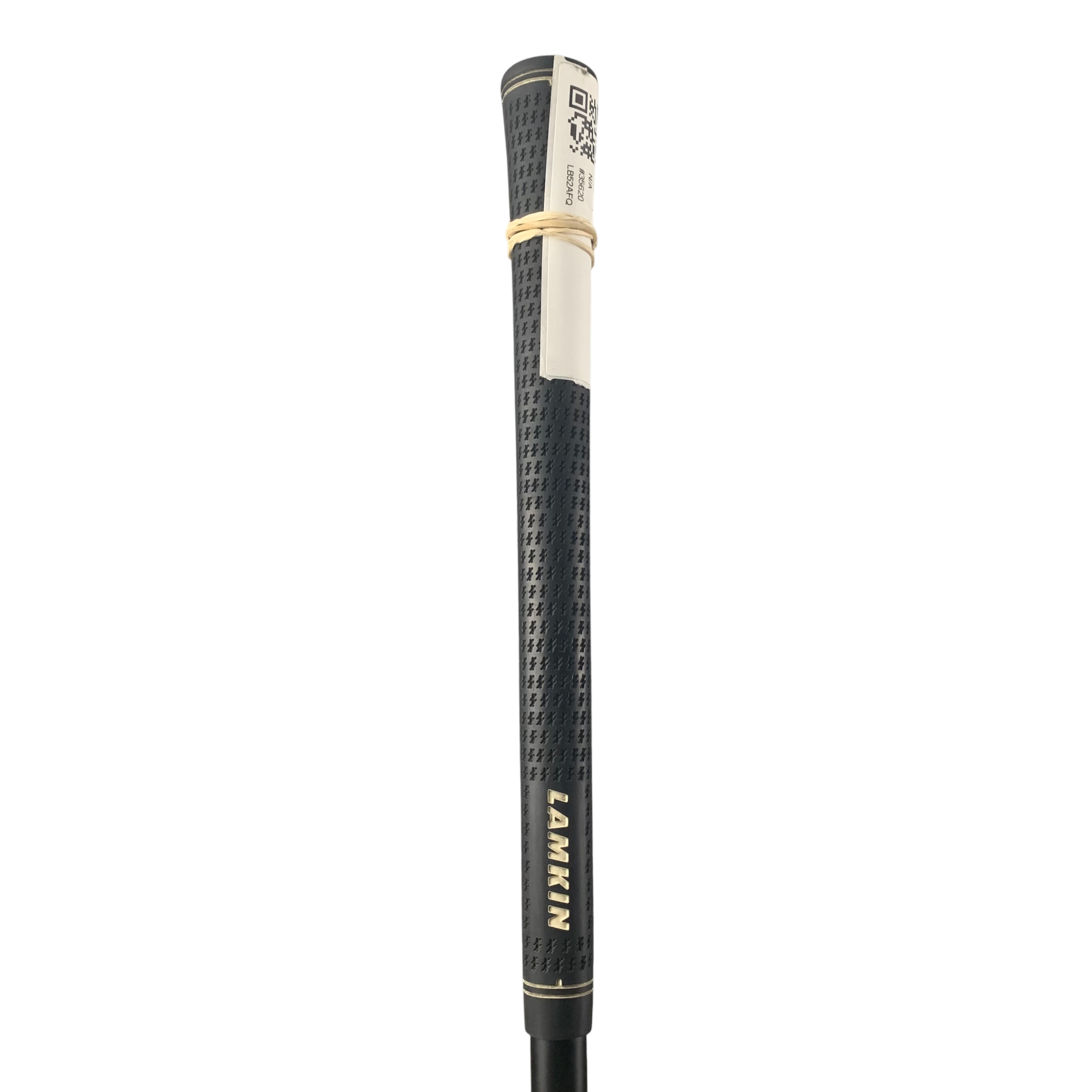 Cobra King Speedzone Fairway Wood / Flex Regular / Grafit / #5/18.5 galleri billede 6 - brugt golf udstyr i god stand