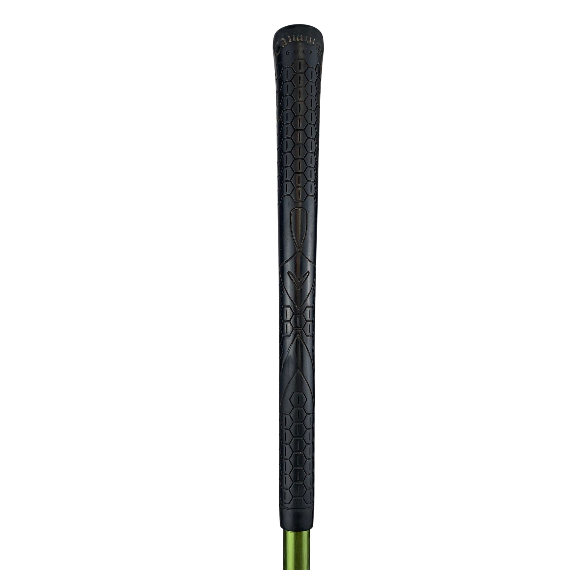 Callaway Razr Draw Driver / Flex X-Stiff / Loft 13.5 galleri billede 6 - brugt golf udstyr i god stand