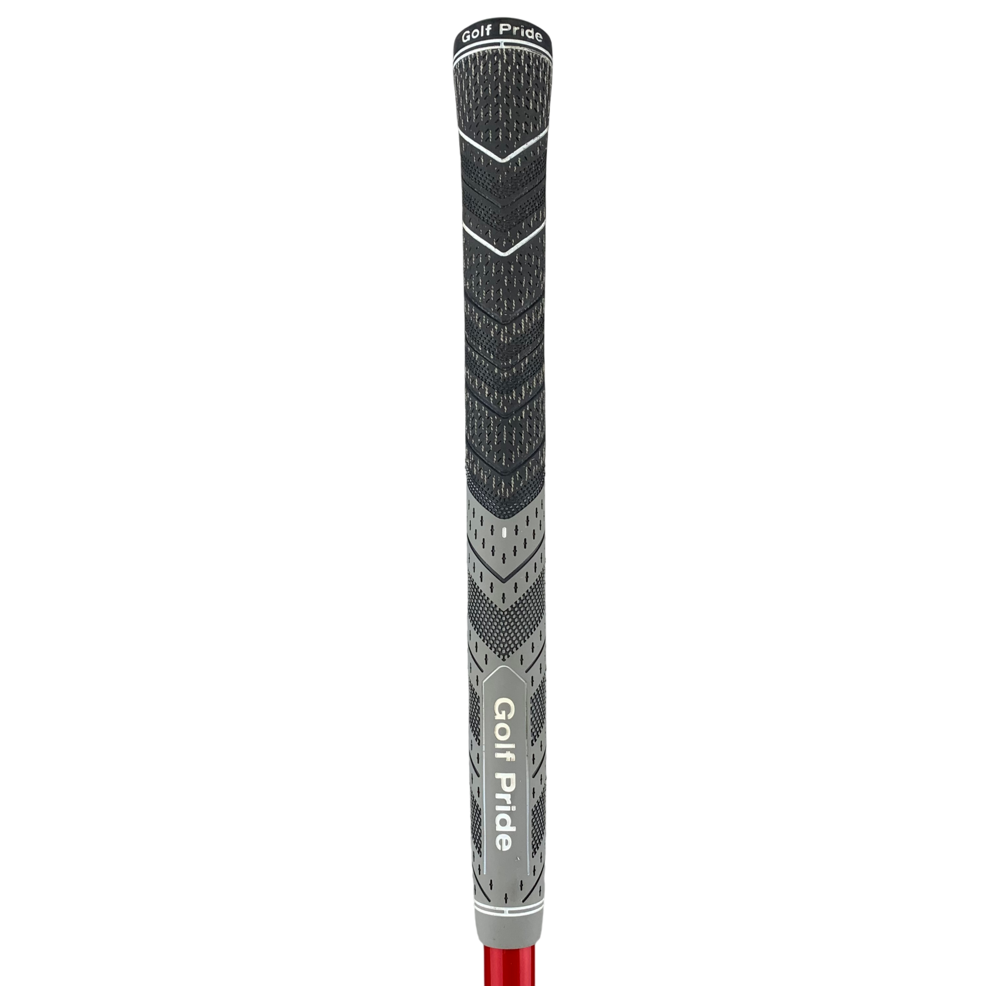 Srixon z355 Driver / Flex Regular / Loft 12 Venstre galleri billede 6 - brugt golf udstyr i god stand